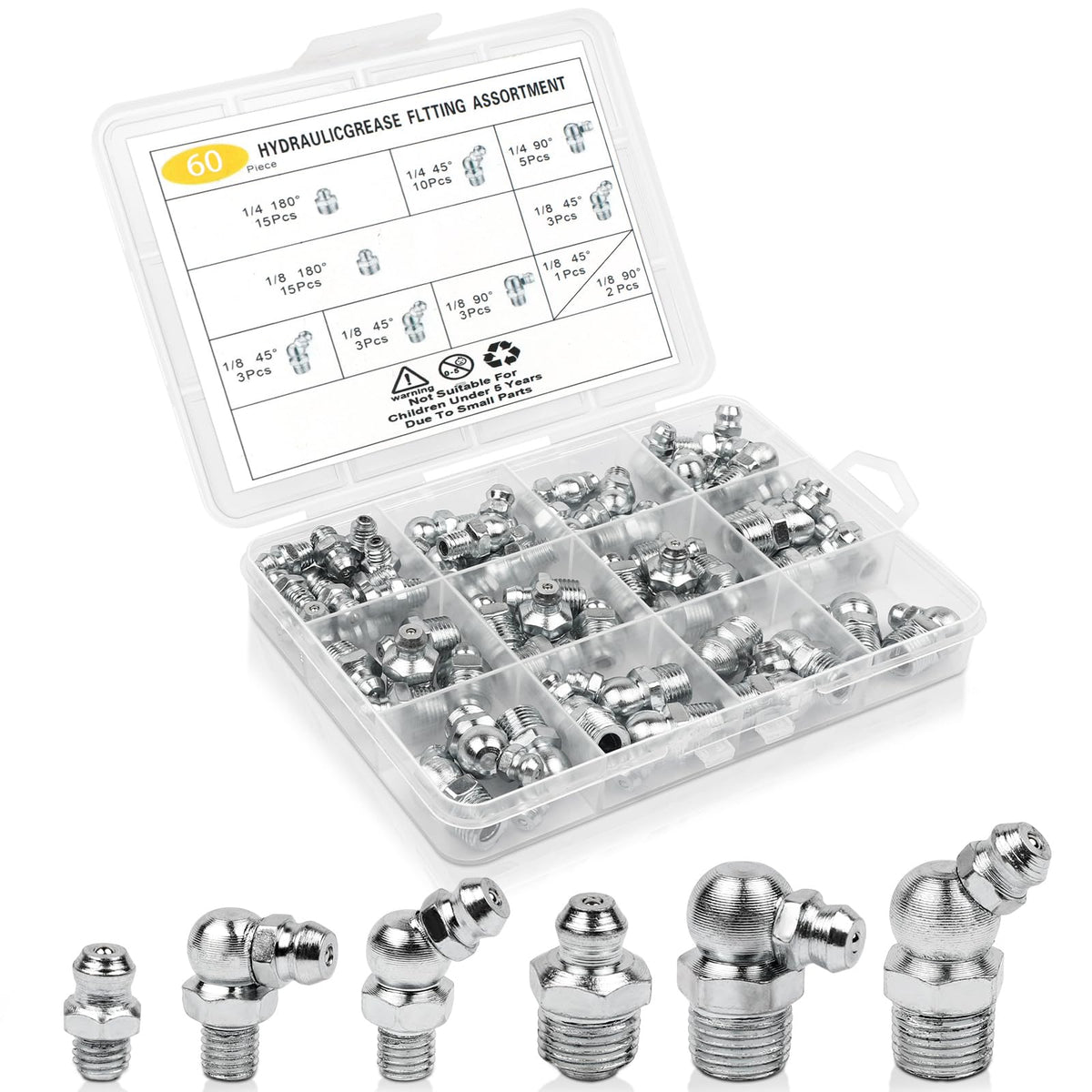 {{Product title}} | Buy from the USA & Ship Worldwide | 2PriceTags