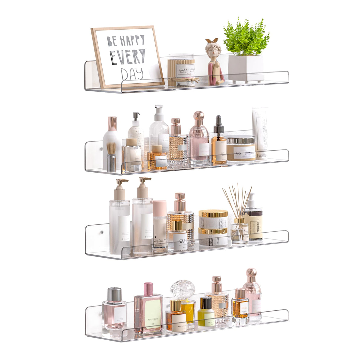 {{Product title}} | Buy from the USA & Ship Worldwide | 2PriceTags