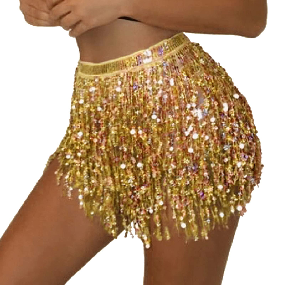 {{Product title}} | Buy from the USA & Ship Worldwide | 2PriceTags