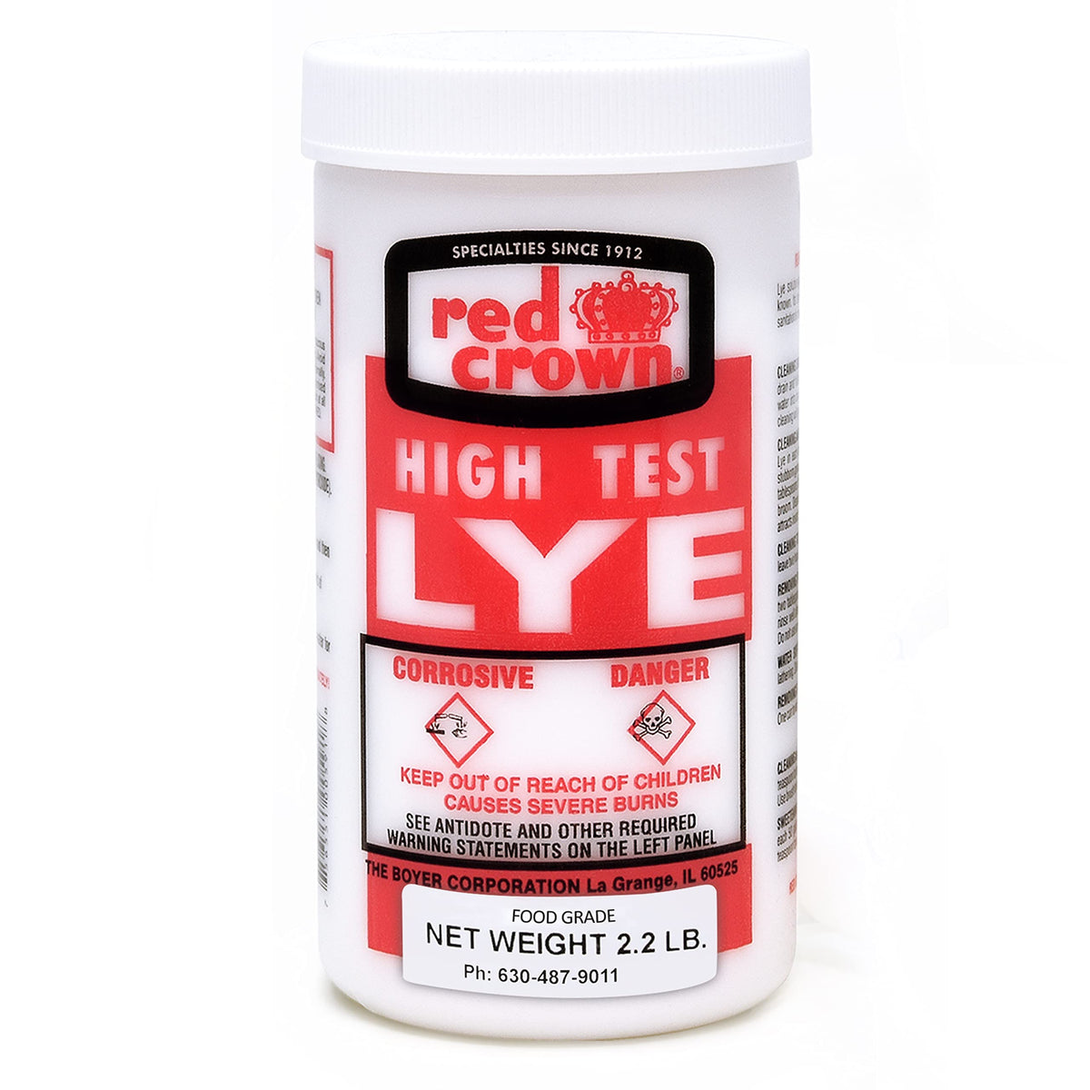 {{Product title}} | Buy from the USA & Ship Worldwide | 2PriceTags