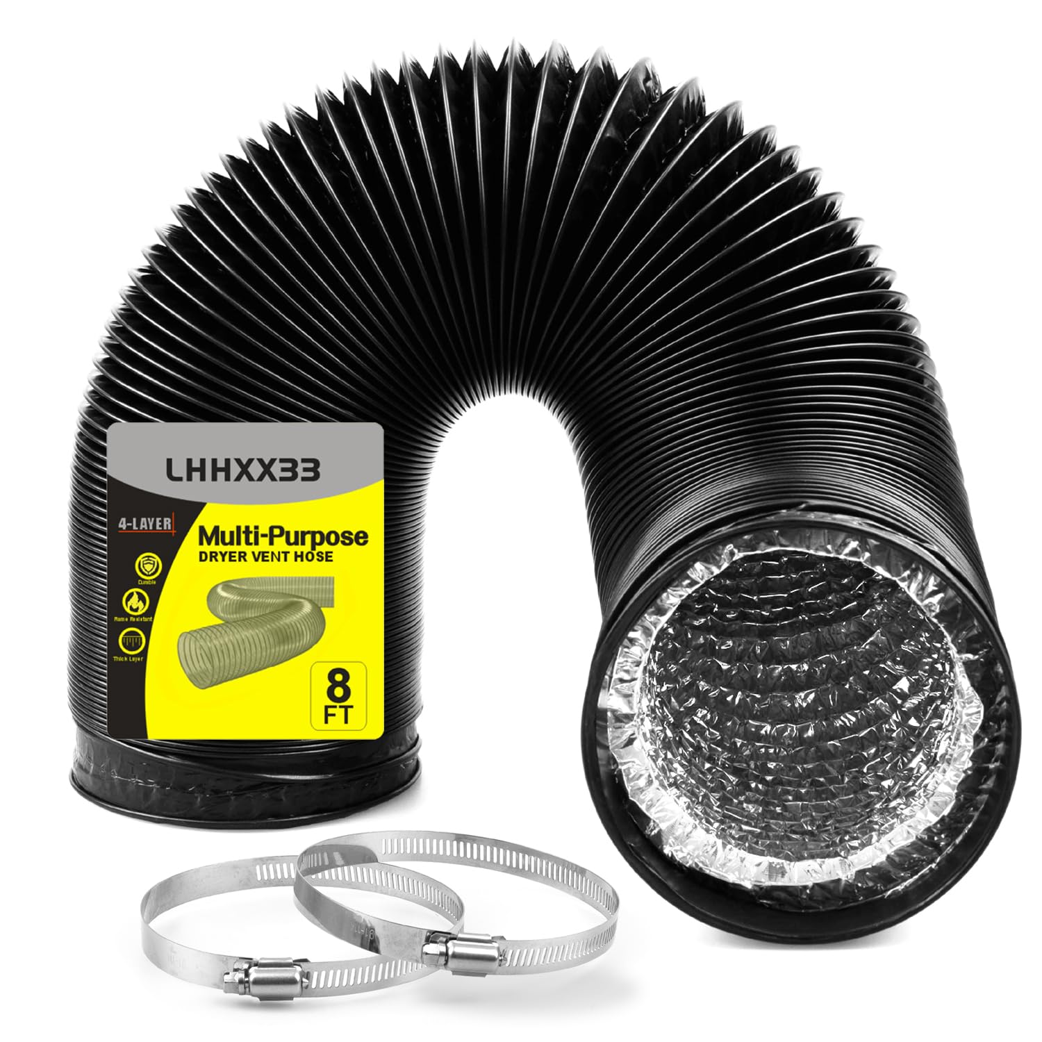 {{Product title}} | Buy from the USA & Ship Worldwide | 2PriceTags