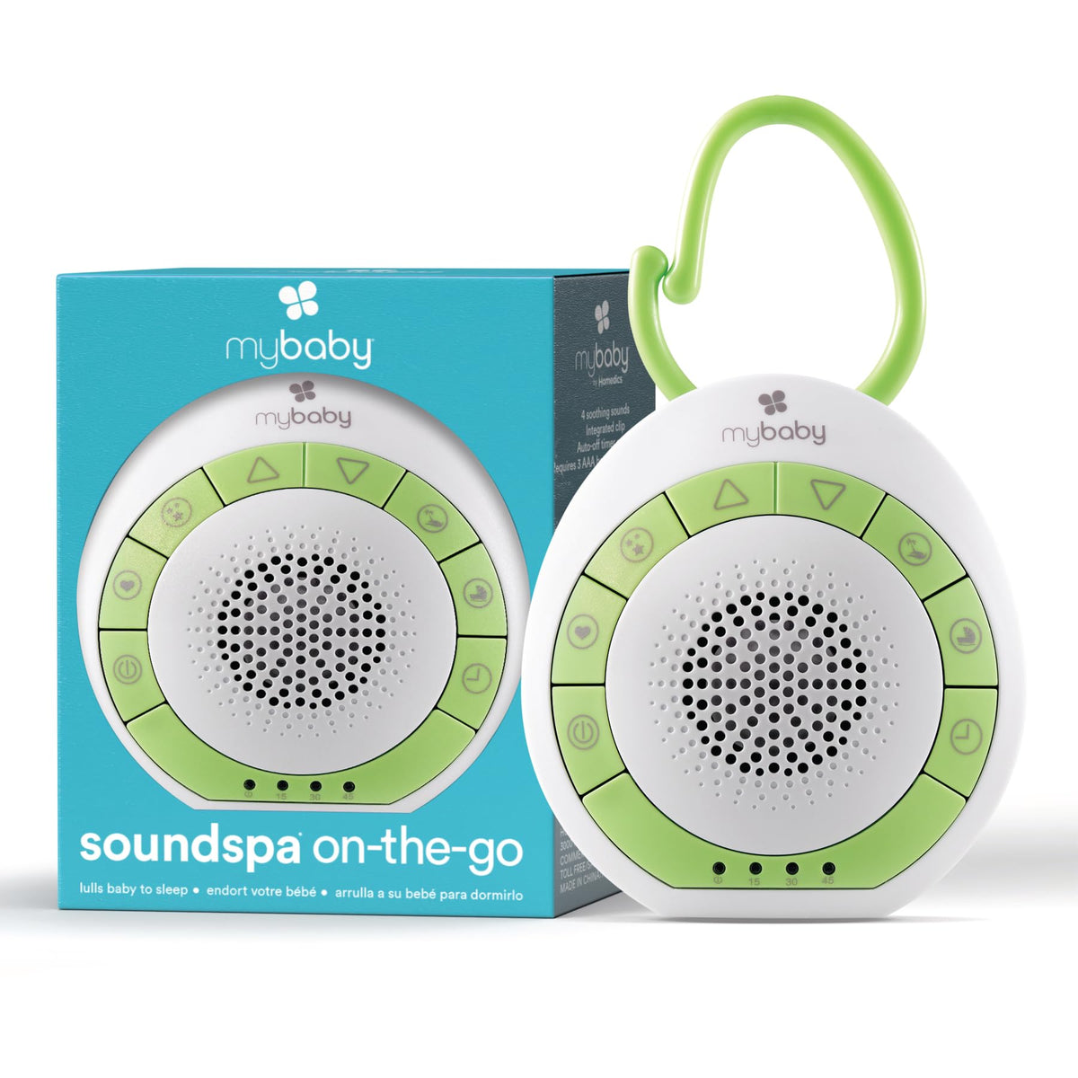 {{Product title}} | Buy from the USA & Ship Worldwide | 2PriceTags