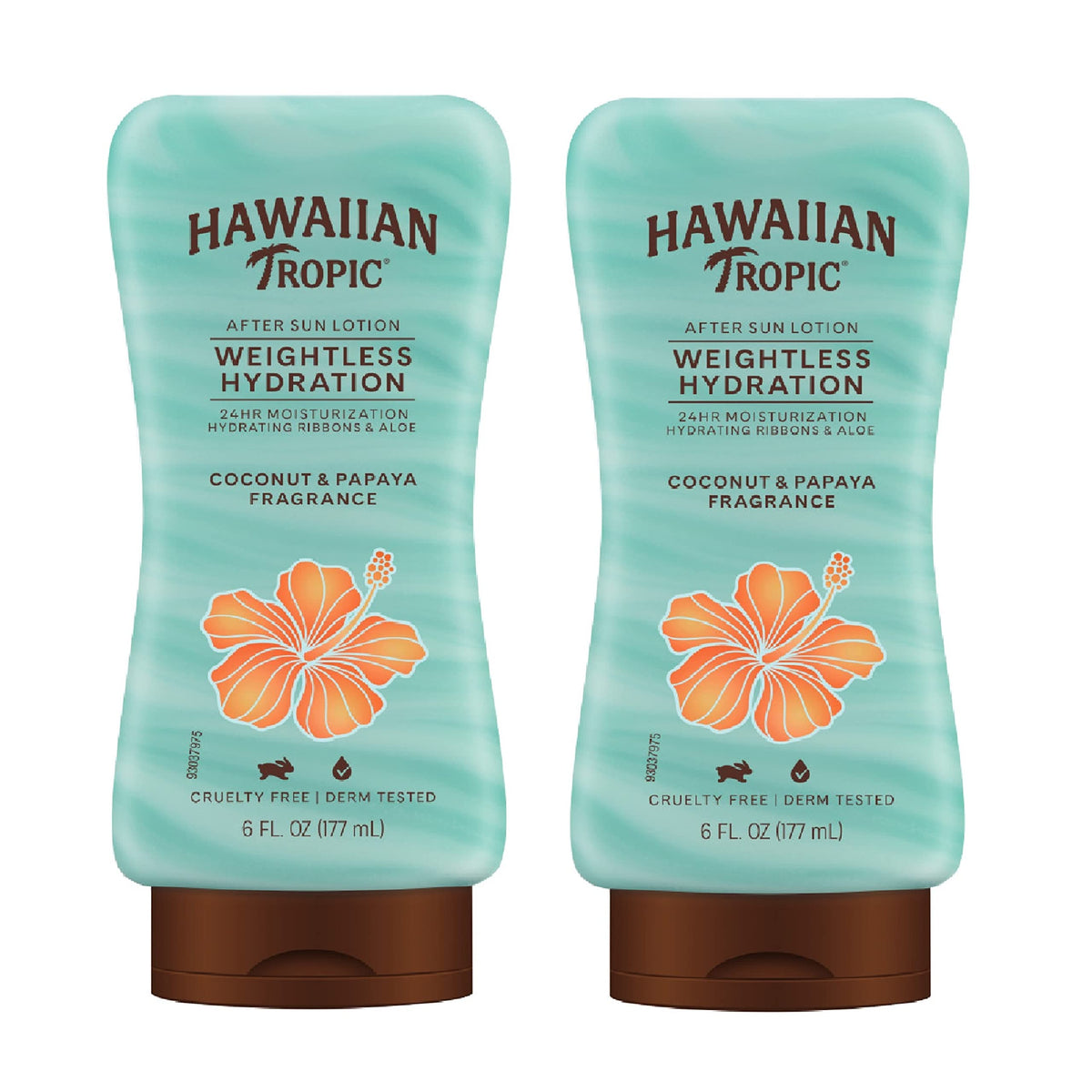 {{Product title}} | Buy from the USA & Ship Worldwide | 2PriceTags