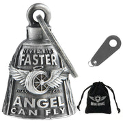 {{Product title}} | Buy from the USA & Ship Worldwide | 2PriceTags