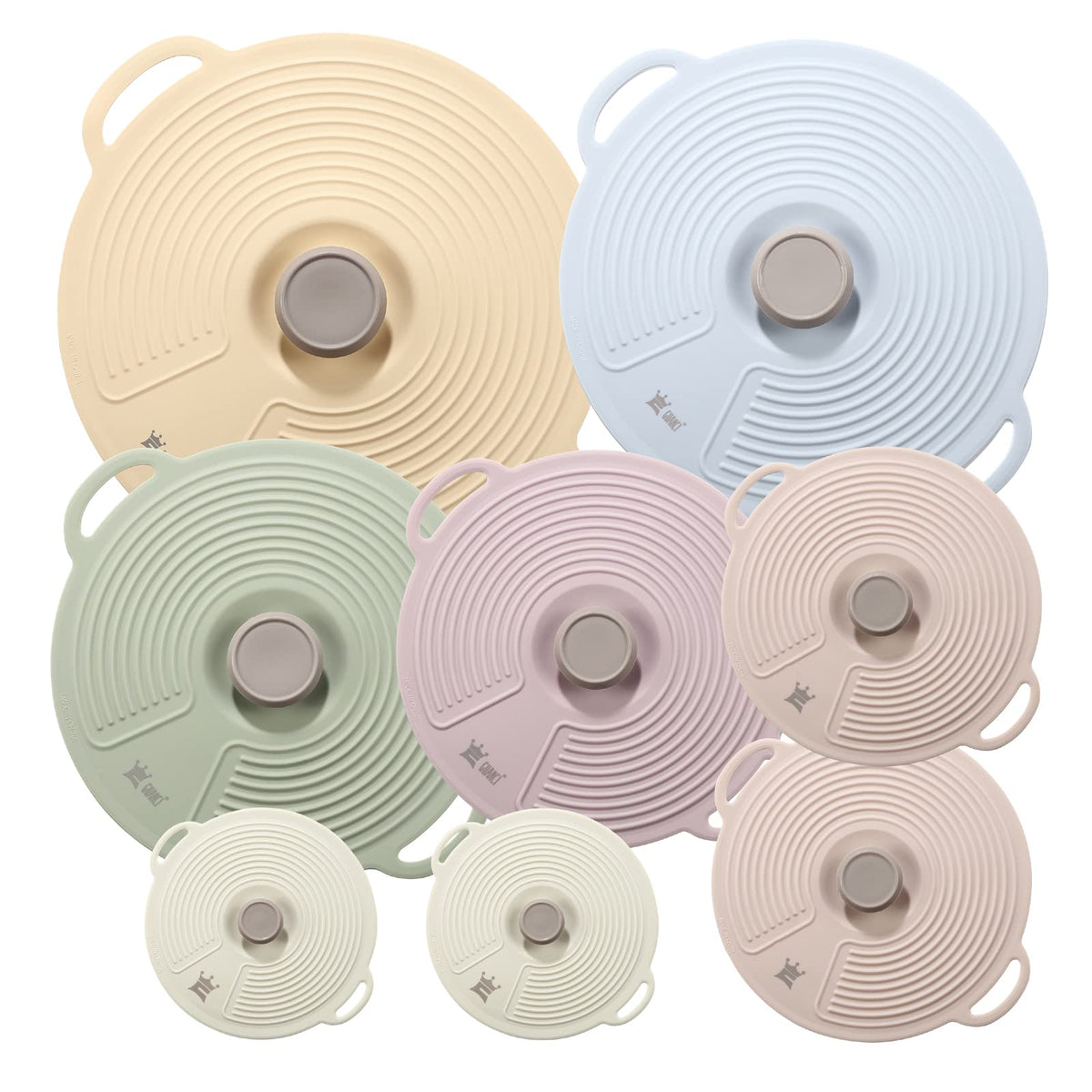 {{Product title}} | Buy from the USA & Ship Worldwide | 2PriceTags