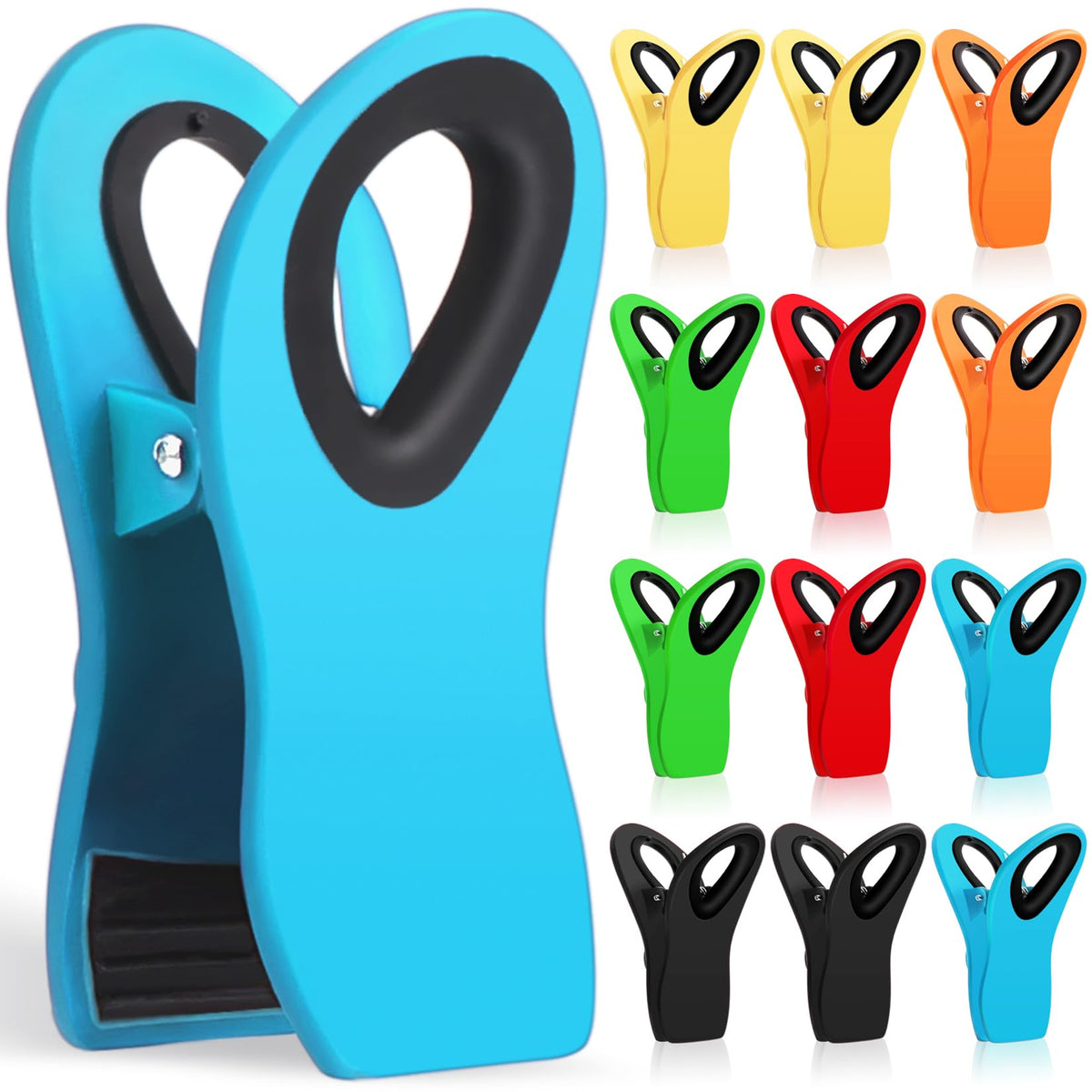 {{Product title}} | Buy from the USA & Ship Worldwide | 2PriceTags
