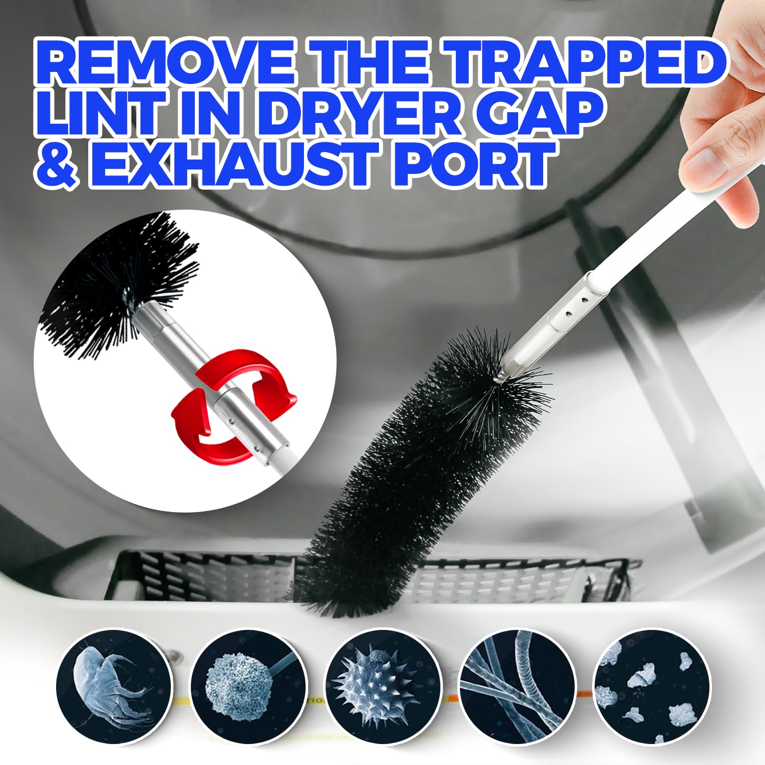 {{Product title}} | Buy from the USA & Ship Worldwide | 2PriceTags