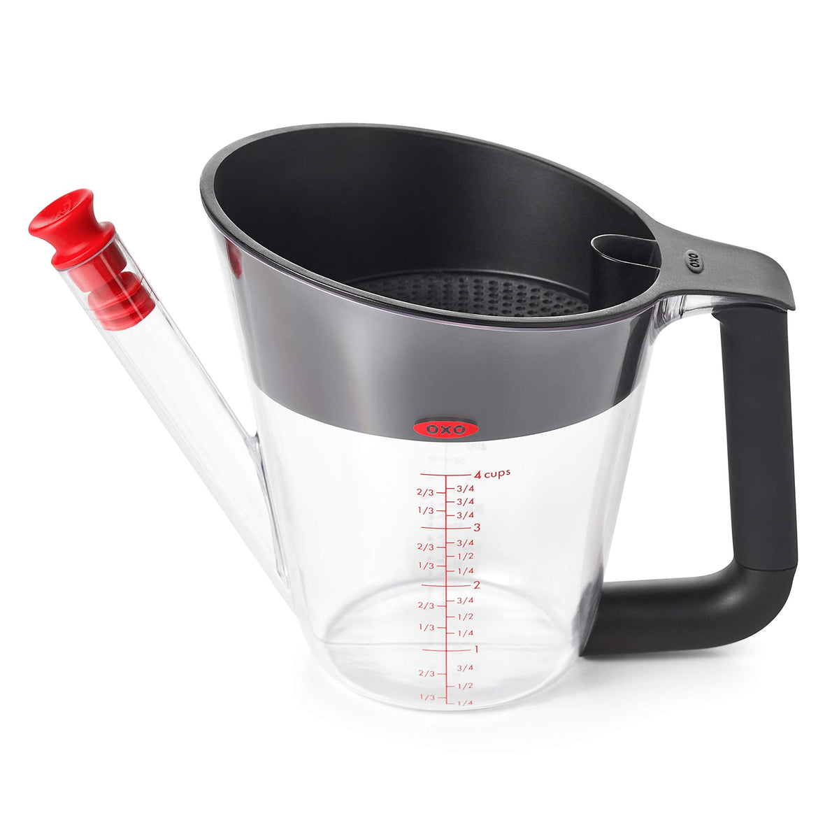 {{Product title}} | Buy from the USA & Ship Worldwide | 2PriceTags