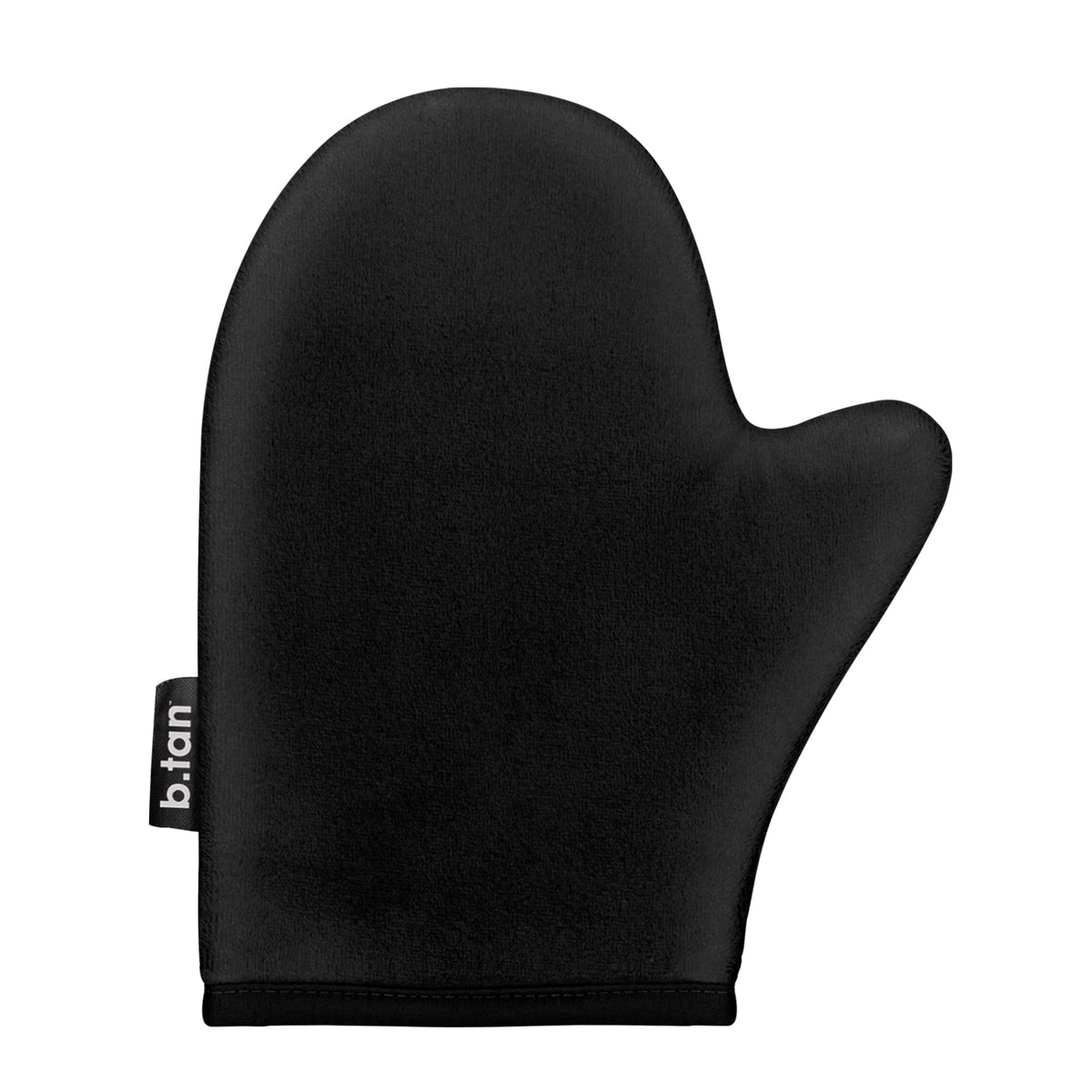 {{Product title}} | Buy from the USA & Ship Worldwide | 2PriceTags