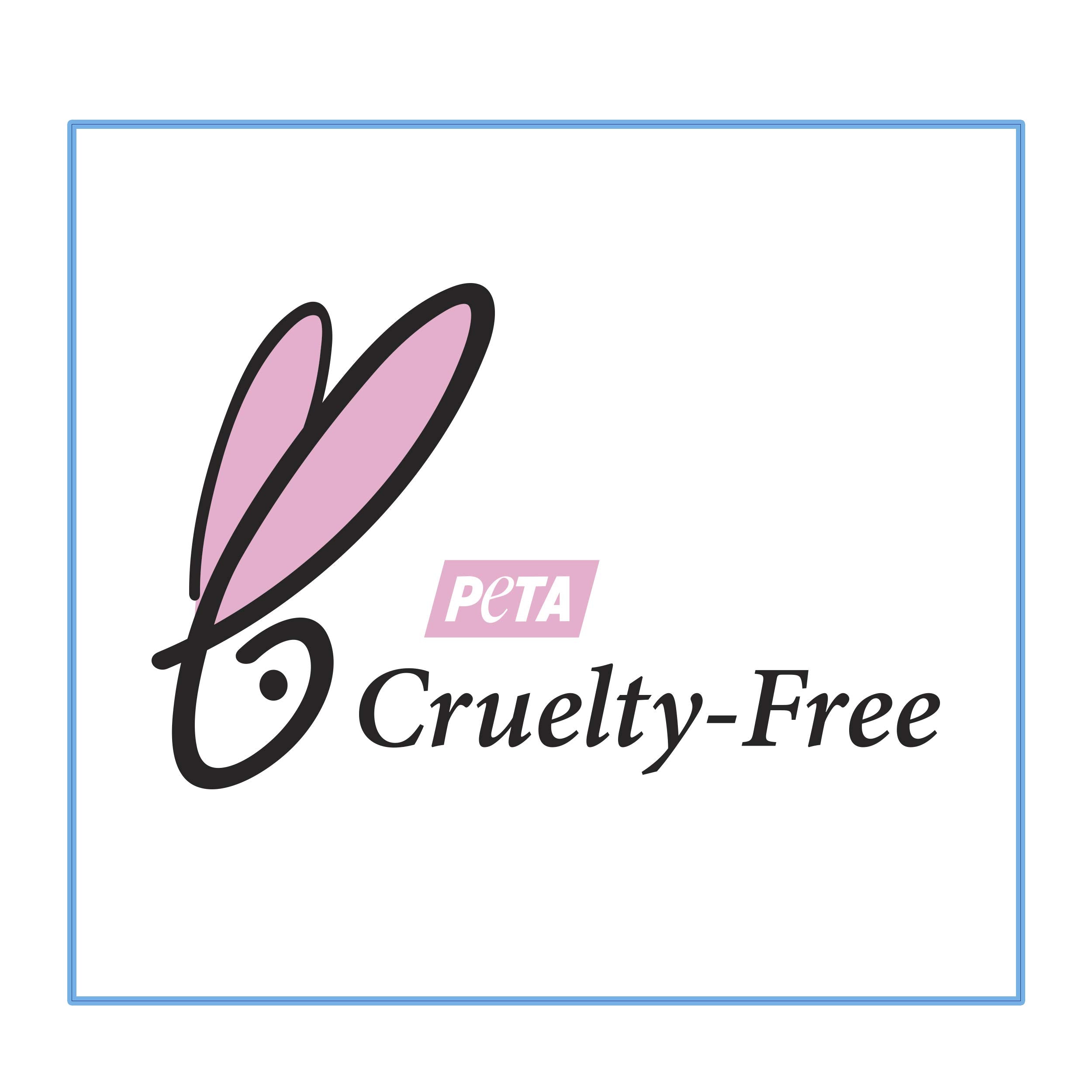 {{Product title}} | Buy from the USA & Ship Worldwide | 2PriceTags