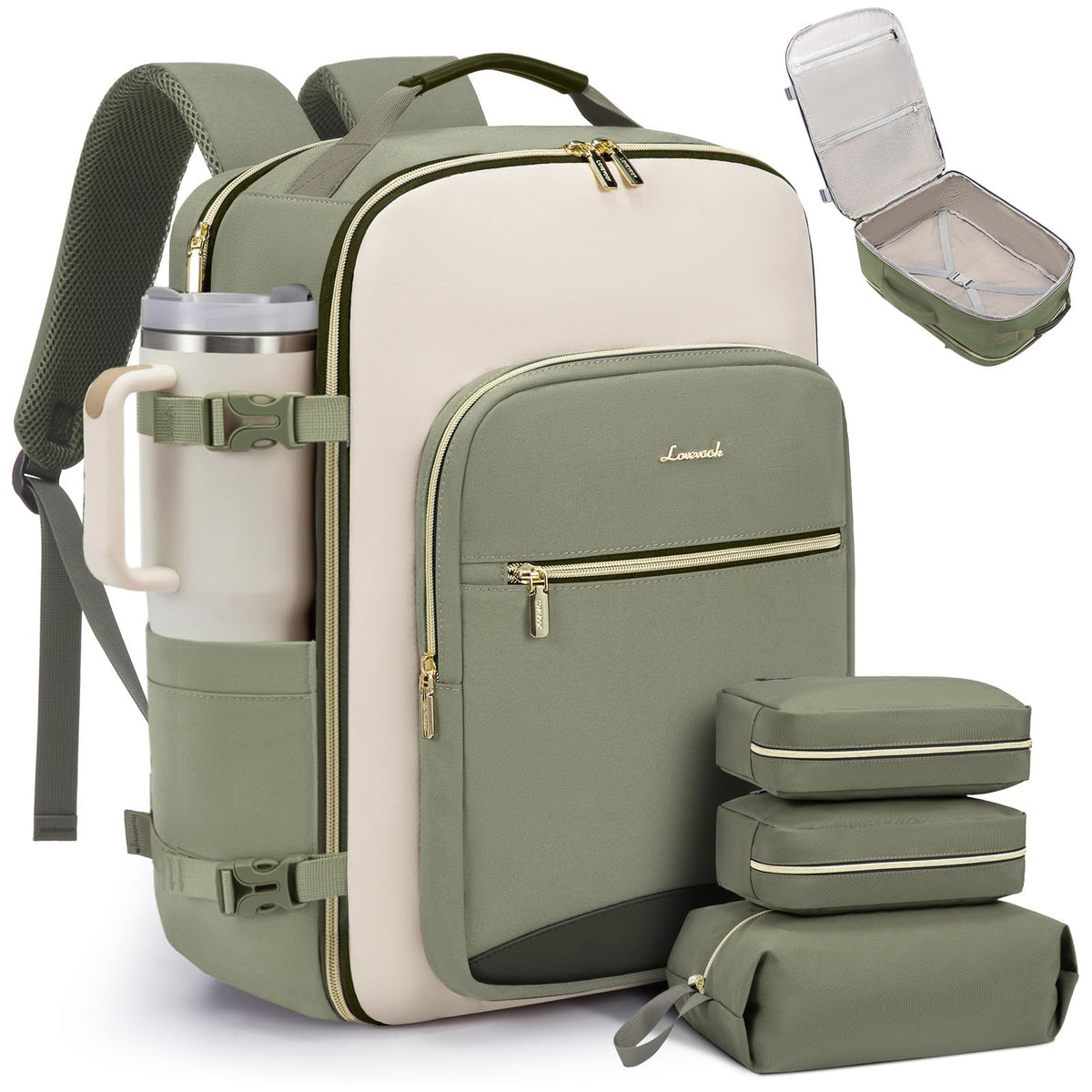 {{Product title}} | Buy from the USA & Ship Worldwide | 2PriceTags