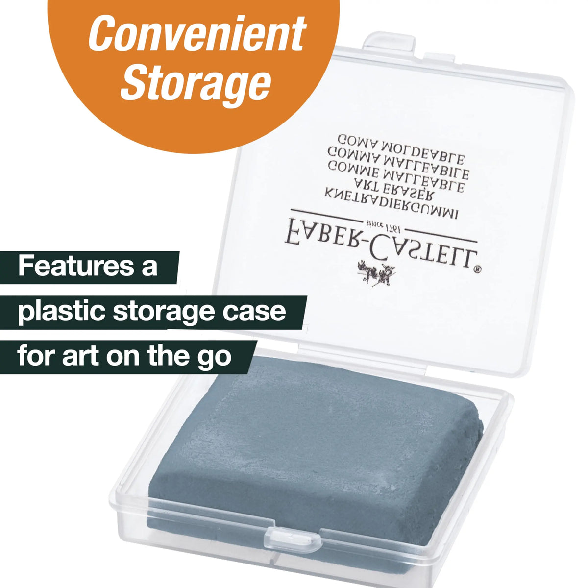 {{Product title}} | Buy from the USA & Ship Worldwide | 2PriceTags