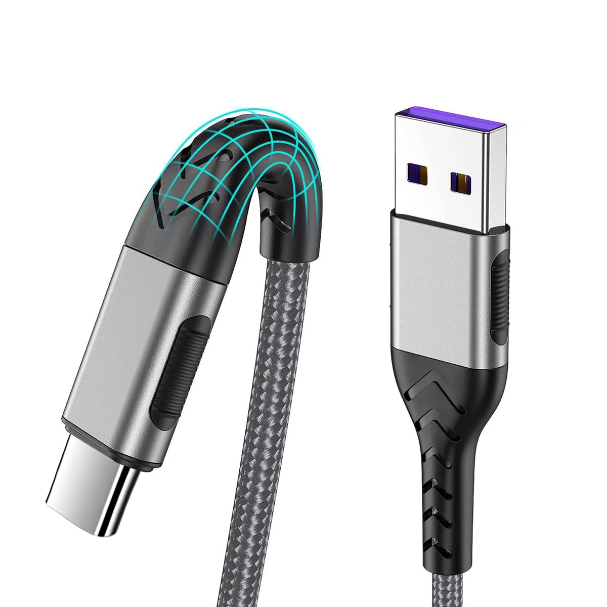 {{Product title}} | Buy from the USA & Ship Worldwide | 2PriceTags