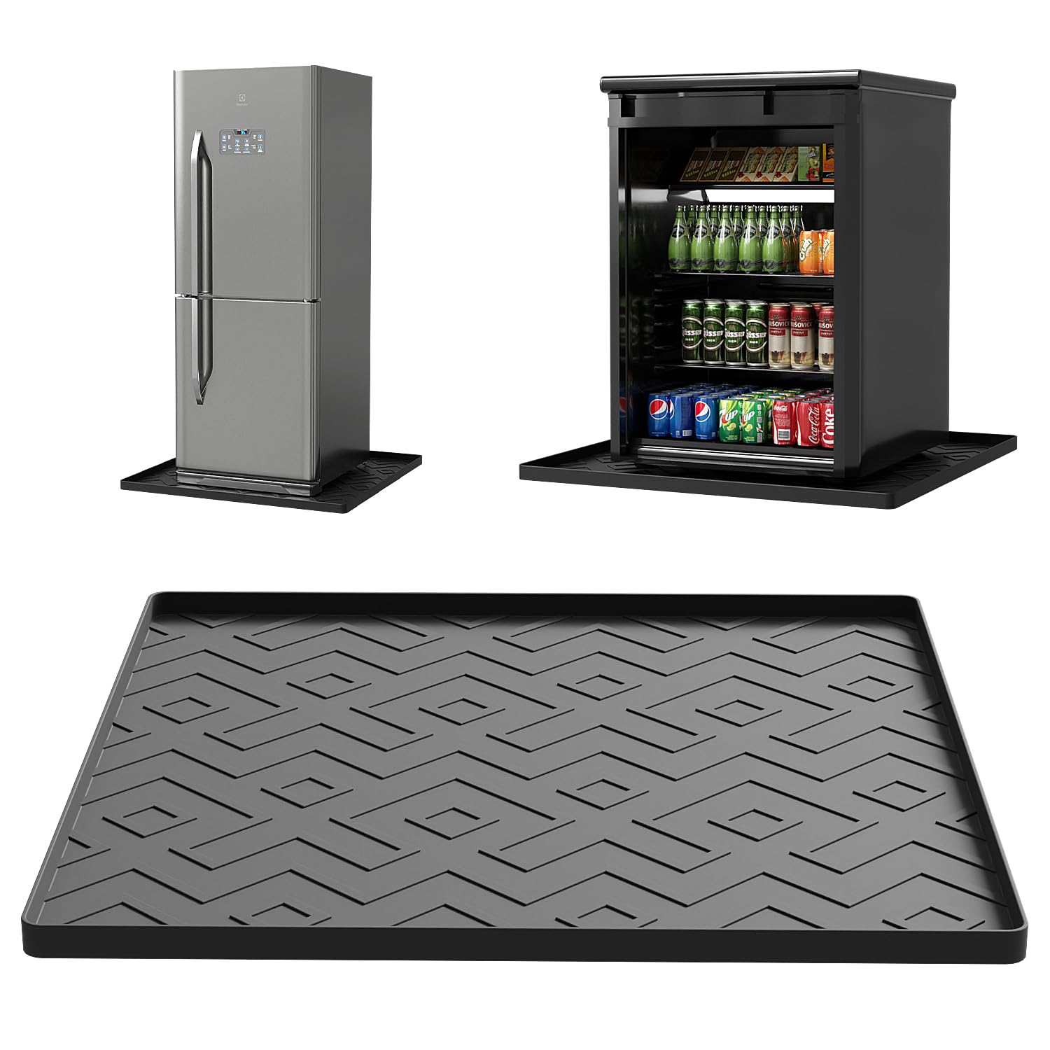{{Product title}} | Buy from the USA & Ship Worldwide | 2PriceTags