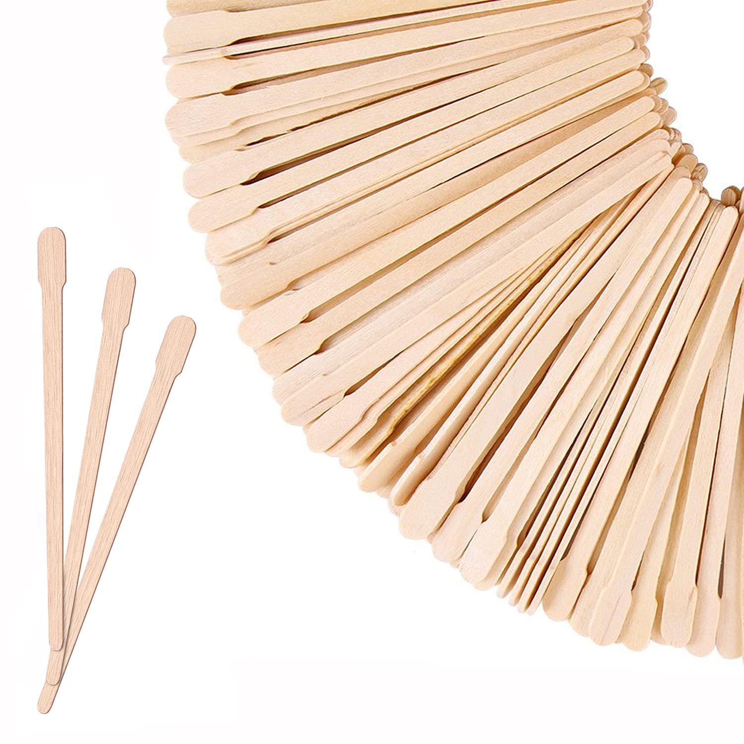 {{Product title}} | Buy from the USA & Ship Worldwide | 2PriceTags