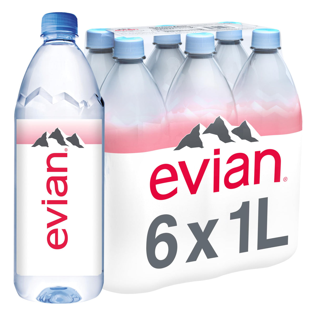 {{Product title}} | Buy from the USA & Ship Worldwide | 2PriceTags
