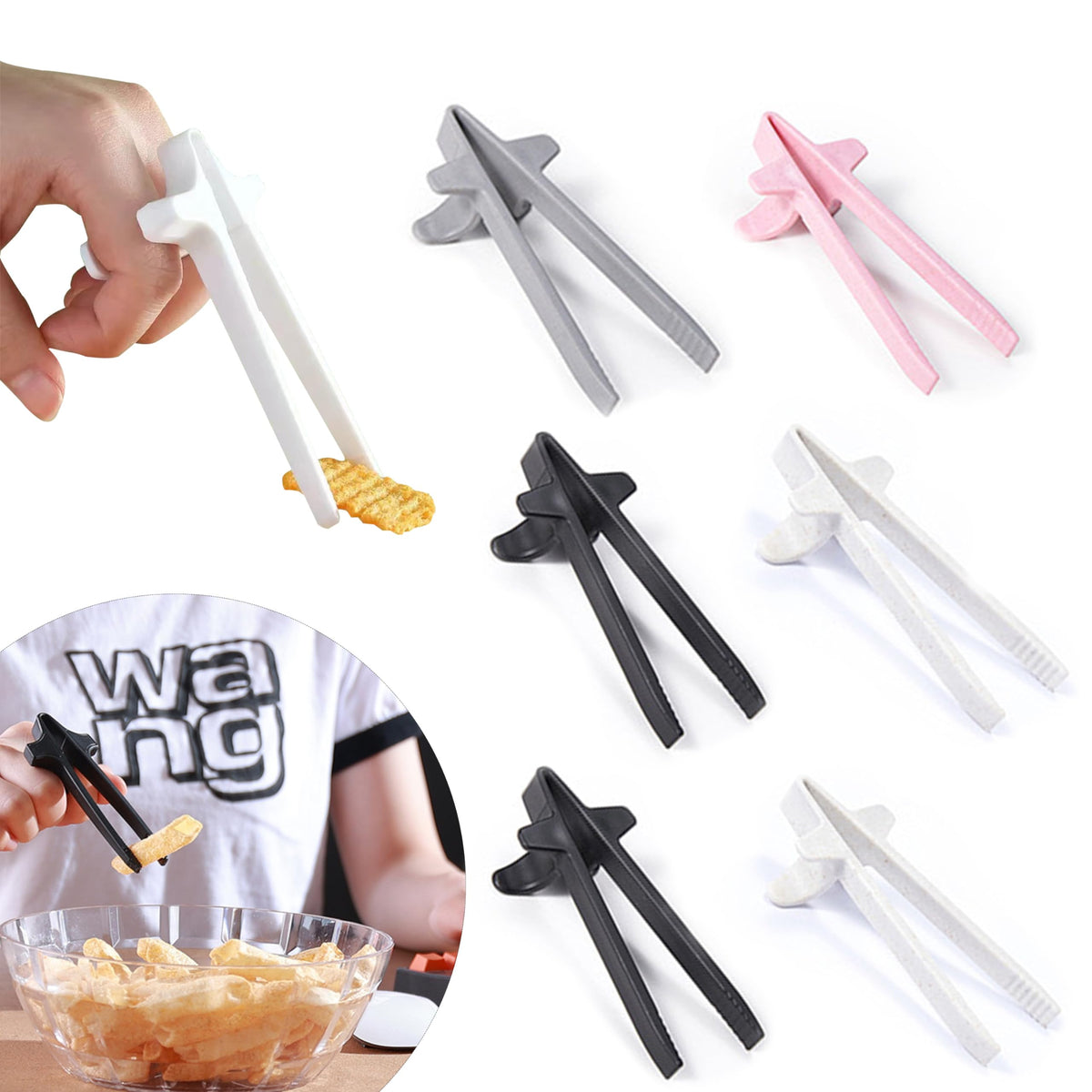 {{Product title}} | Buy from the USA & Ship Worldwide | 2PriceTags