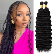 {{Product title}} | Buy from the USA & Ship Worldwide | 2PriceTags