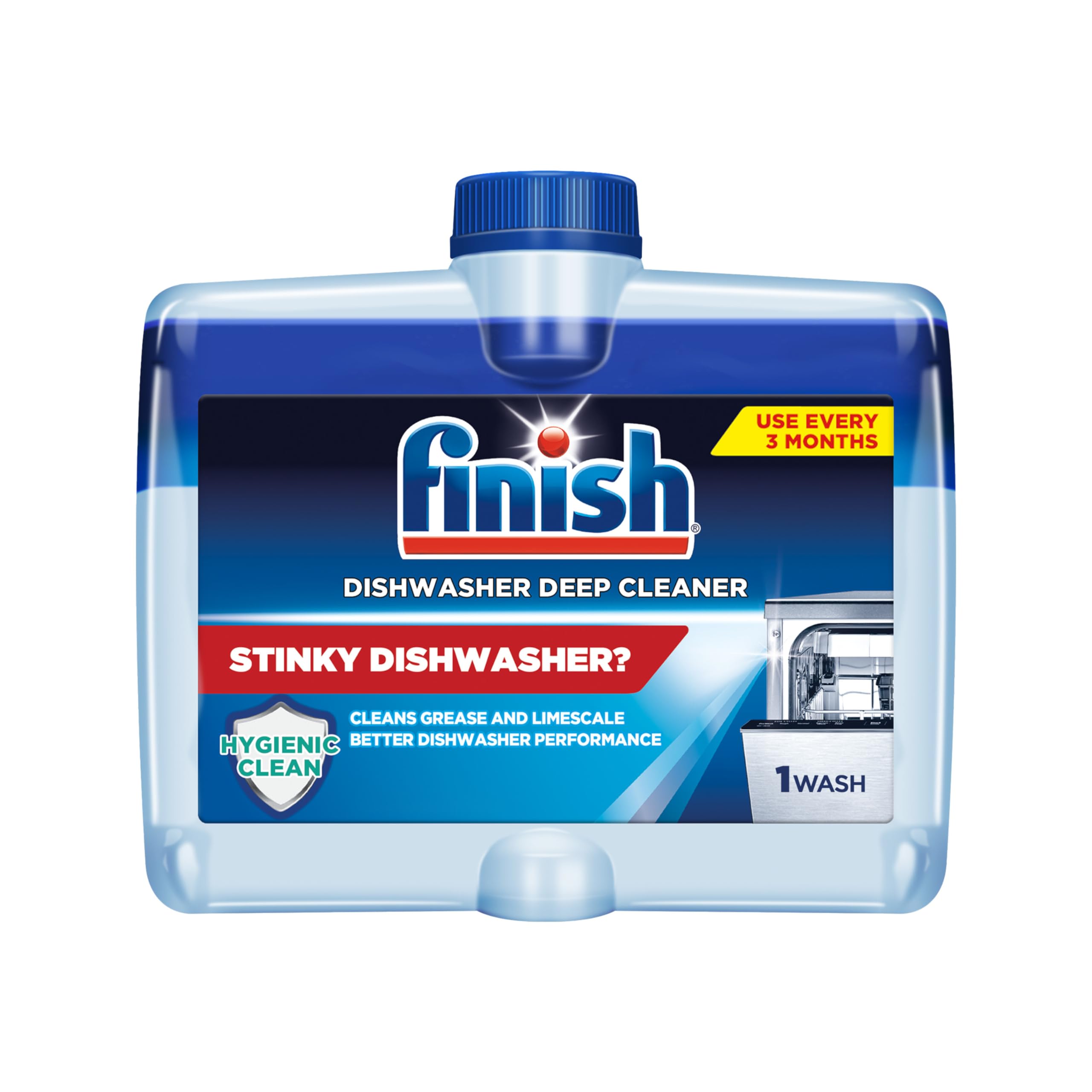 {{Product title}} | Buy from the USA & Ship Worldwide | 2PriceTags