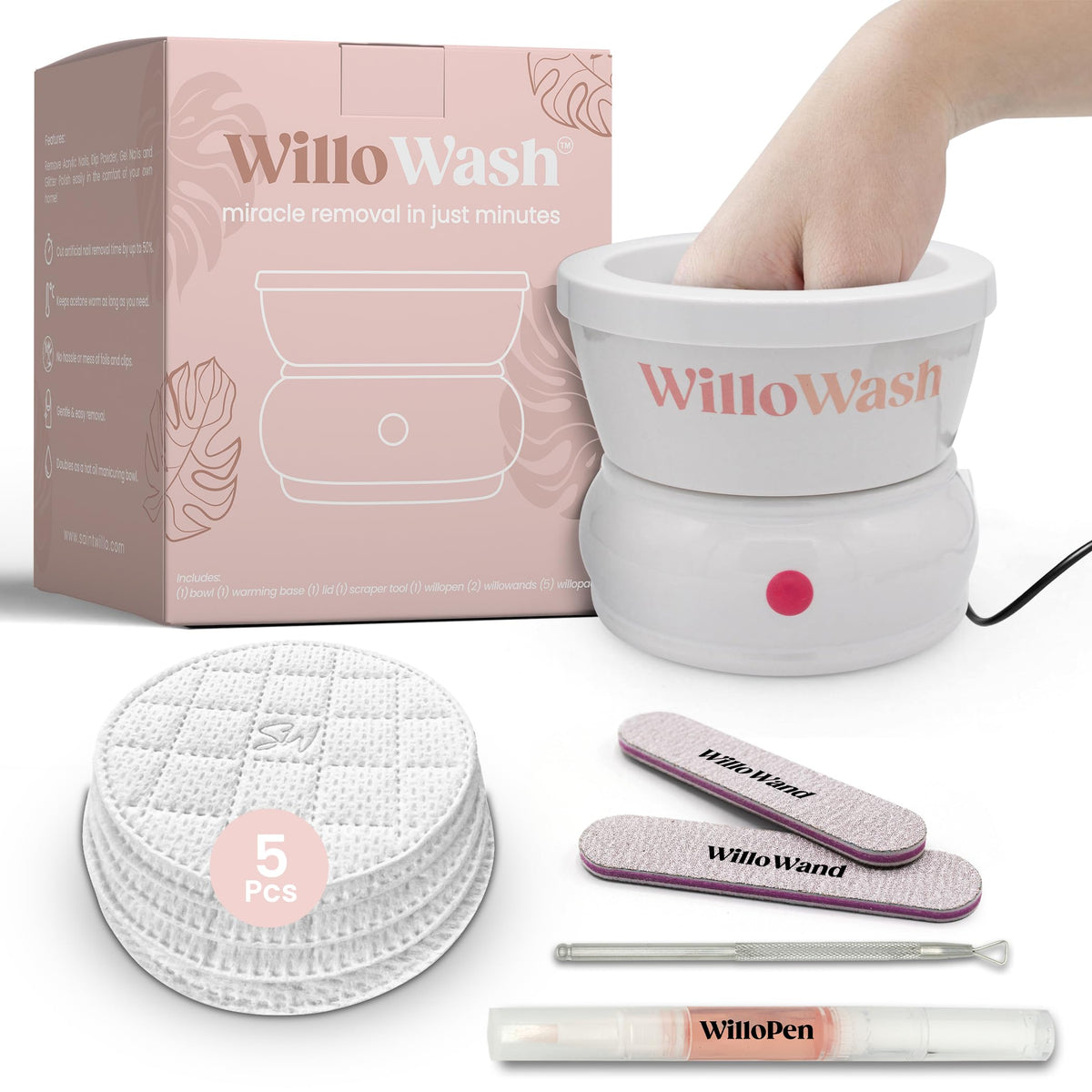{{Product title}} | Buy from the USA & Ship Worldwide | 2PriceTags