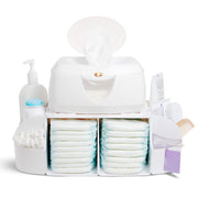 {{Product title}} | Buy from the USA & Ship Worldwide | 2PriceTags