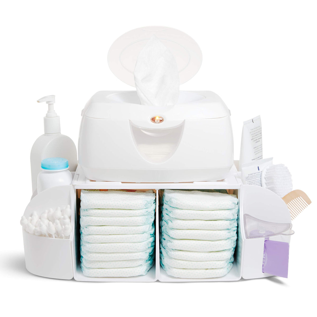 {{Product title}} | Buy from the USA & Ship Worldwide | 2PriceTags