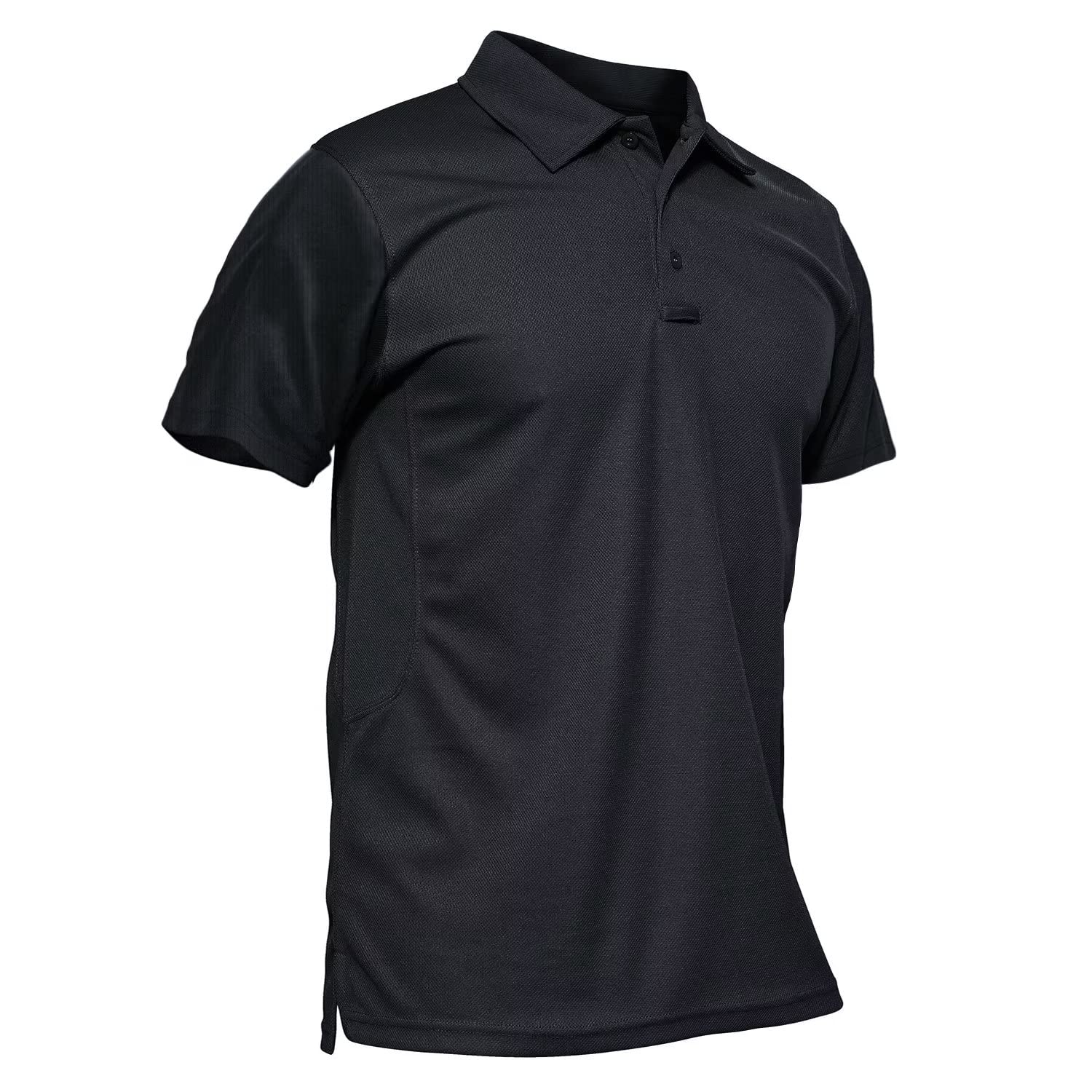 {{Product title}} | Buy from the USA & Ship Worldwide | 2PriceTags