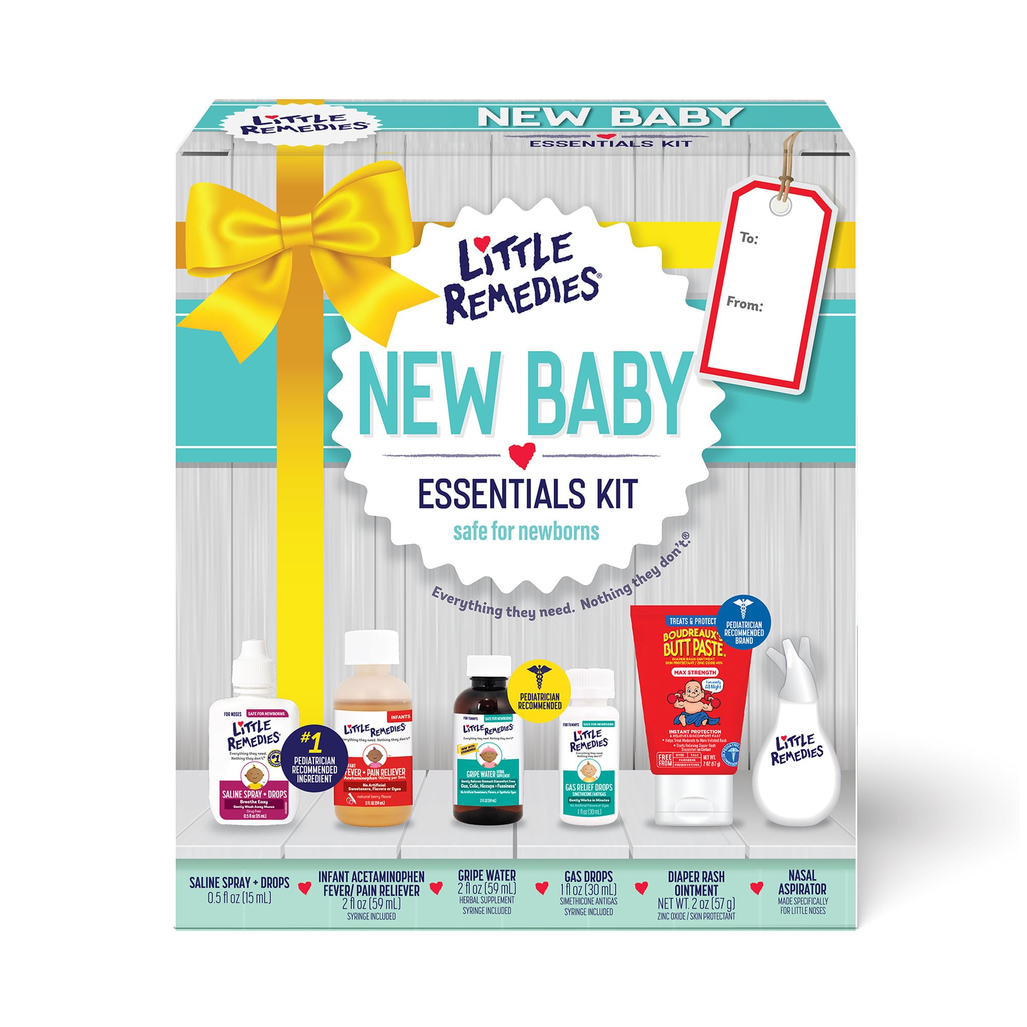 {{Product title}} | Buy from the USA & Ship Worldwide | 2PriceTags