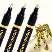 {{Product title}} | Buy from the USA & Ship Worldwide | 2PriceTags