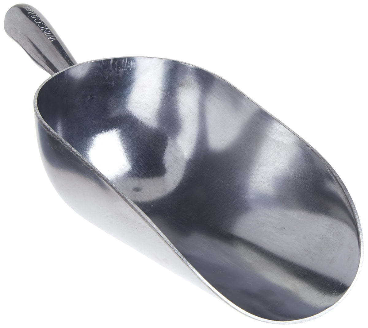 {{Product title}} | Buy from the USA & Ship Worldwide | 2PriceTags