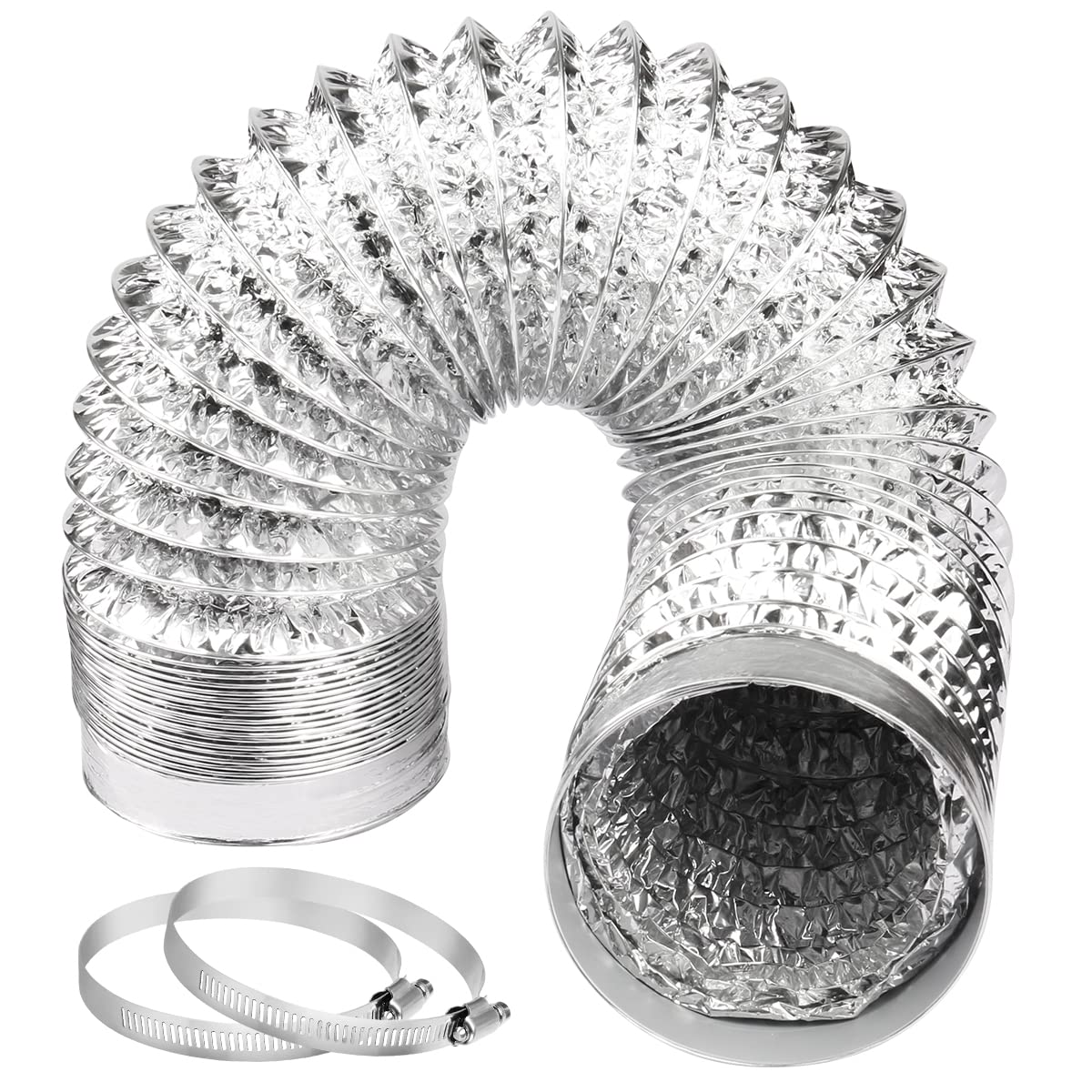 {{Product title}} | Buy from the USA & Ship Worldwide | 2PriceTags