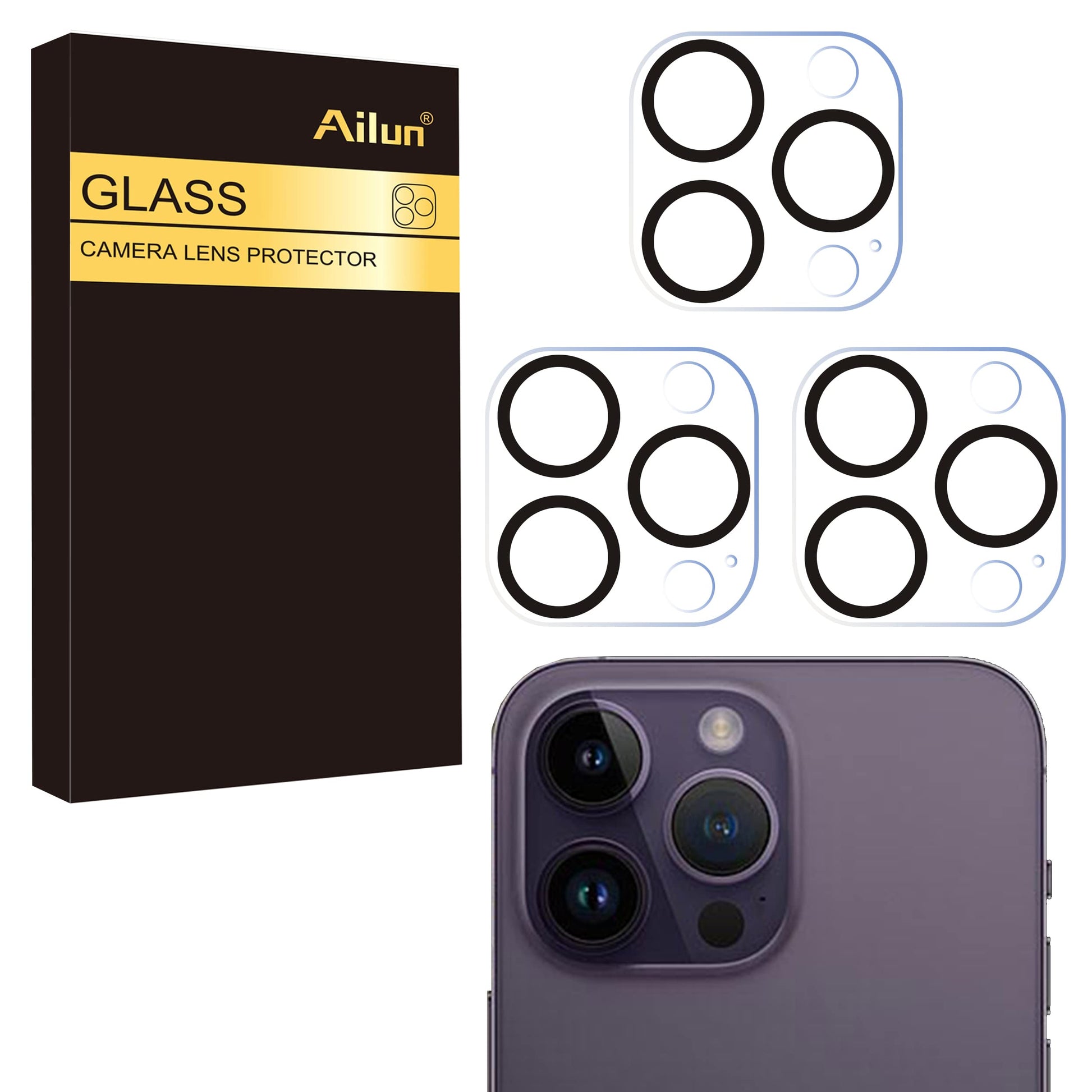 {{Product title}} | Buy from the USA & Ship Worldwide | 2PriceTags