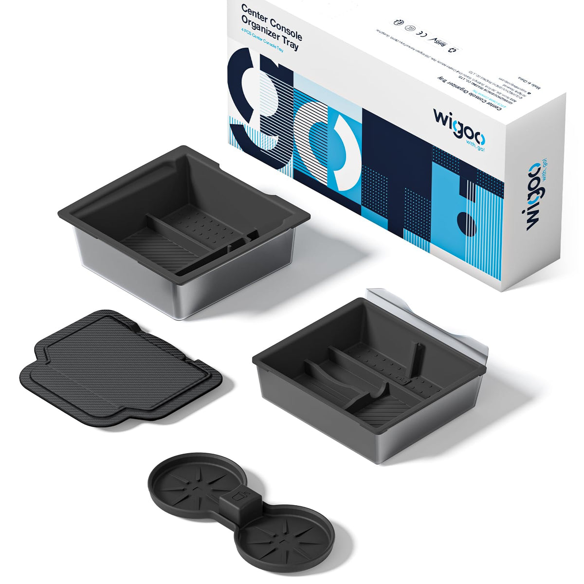 {{Product title}} | Buy from the USA & Ship Worldwide | 2PriceTags