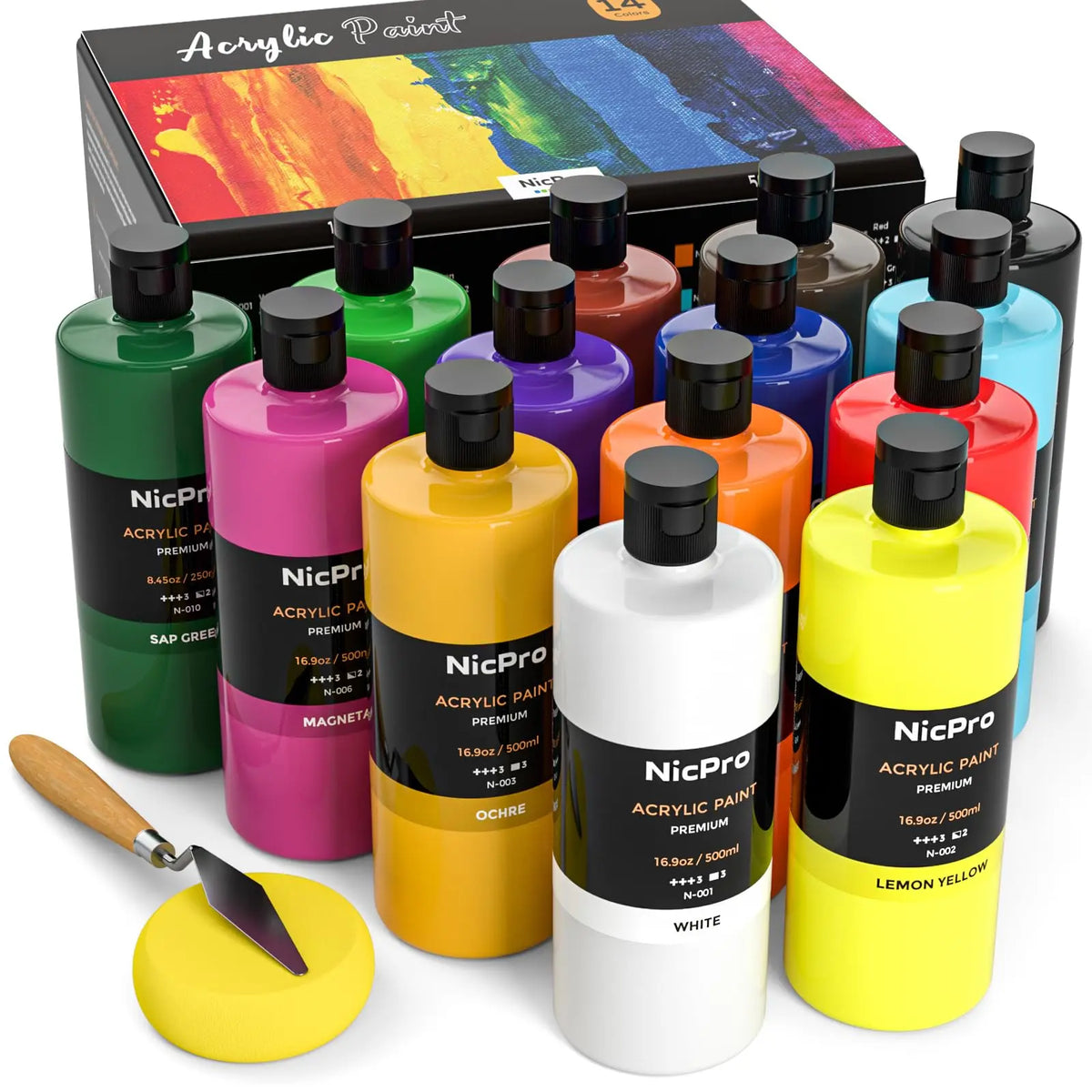 {{Product title}} | Buy from the USA & Ship Worldwide | 2PriceTags