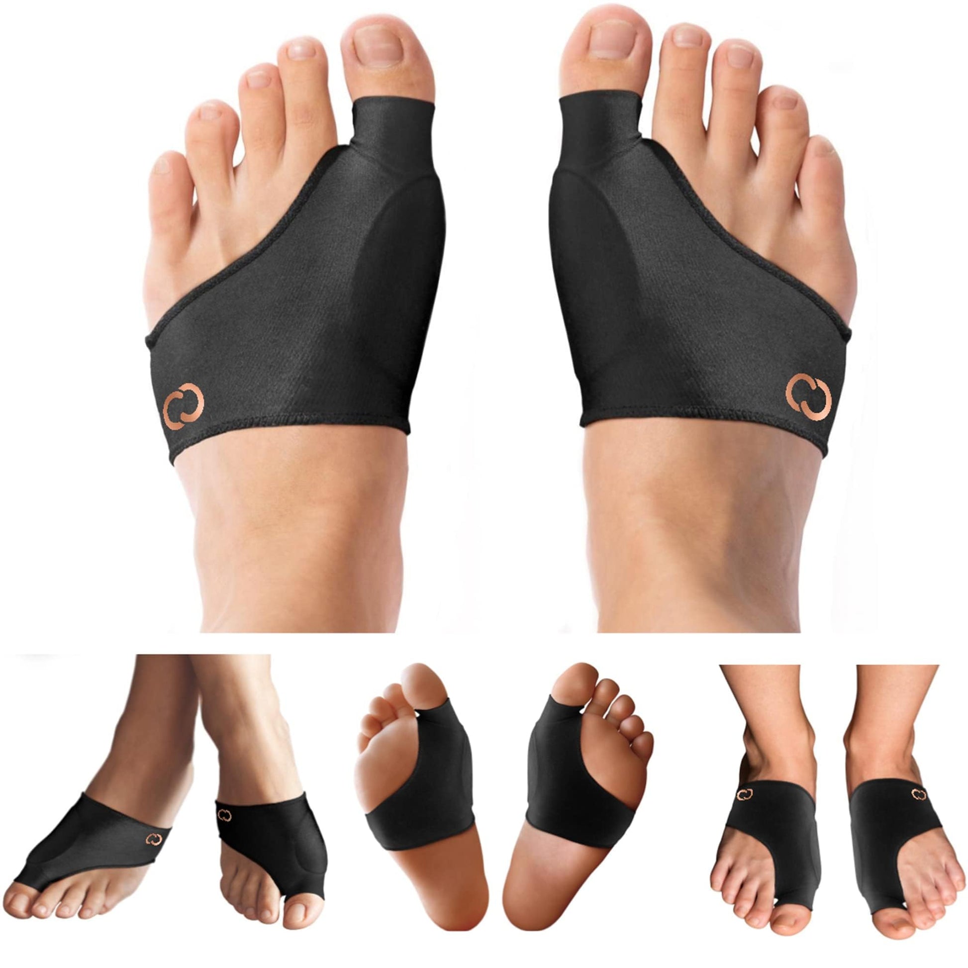 {{Product title}} | Buy from the USA & Ship Worldwide | 2PriceTags