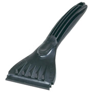 {{Product title}} | Buy from the USA & Ship Worldwide | 2PriceTags