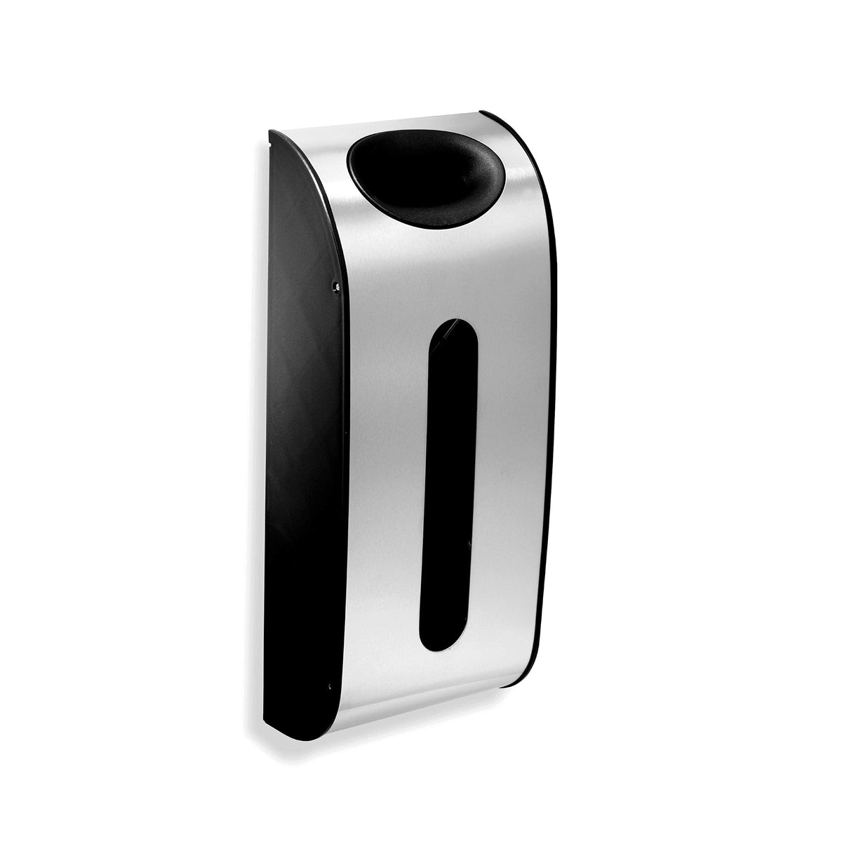 {{Product title}} | Buy from the USA & Ship Worldwide | 2PriceTags