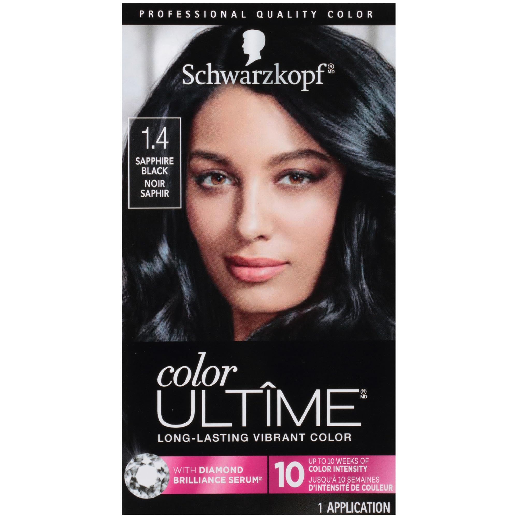 {{Product title}} | Buy from the USA & Ship Worldwide | 2PriceTags