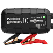 {{Product title}} | Buy from the USA & Ship Worldwide | 2PriceTags