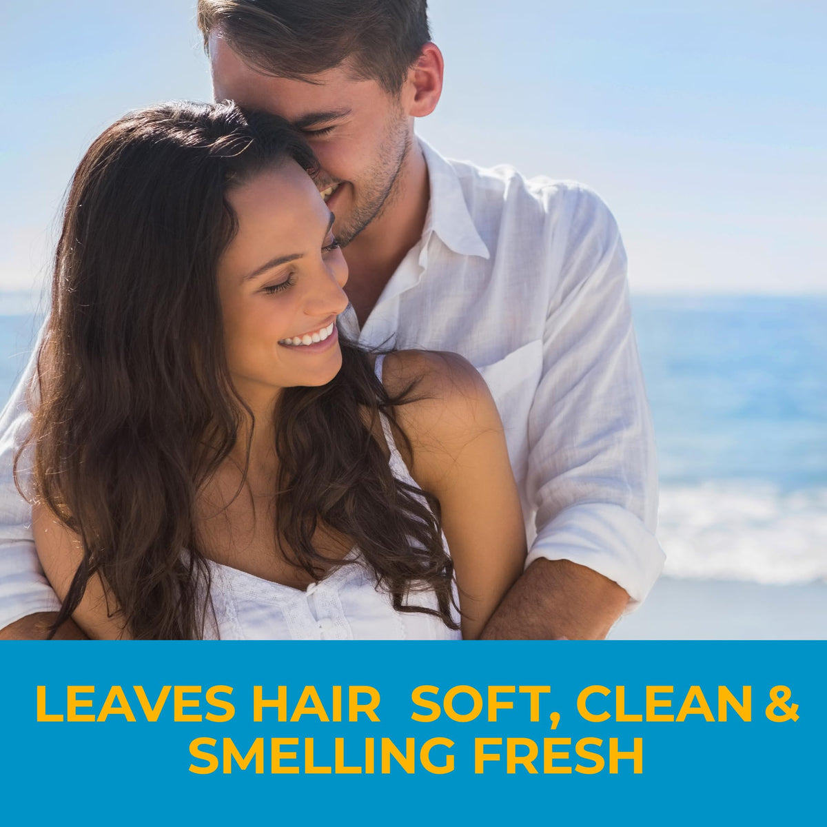 {{Product title}} | Buy from the USA & Ship Worldwide | 2PriceTags