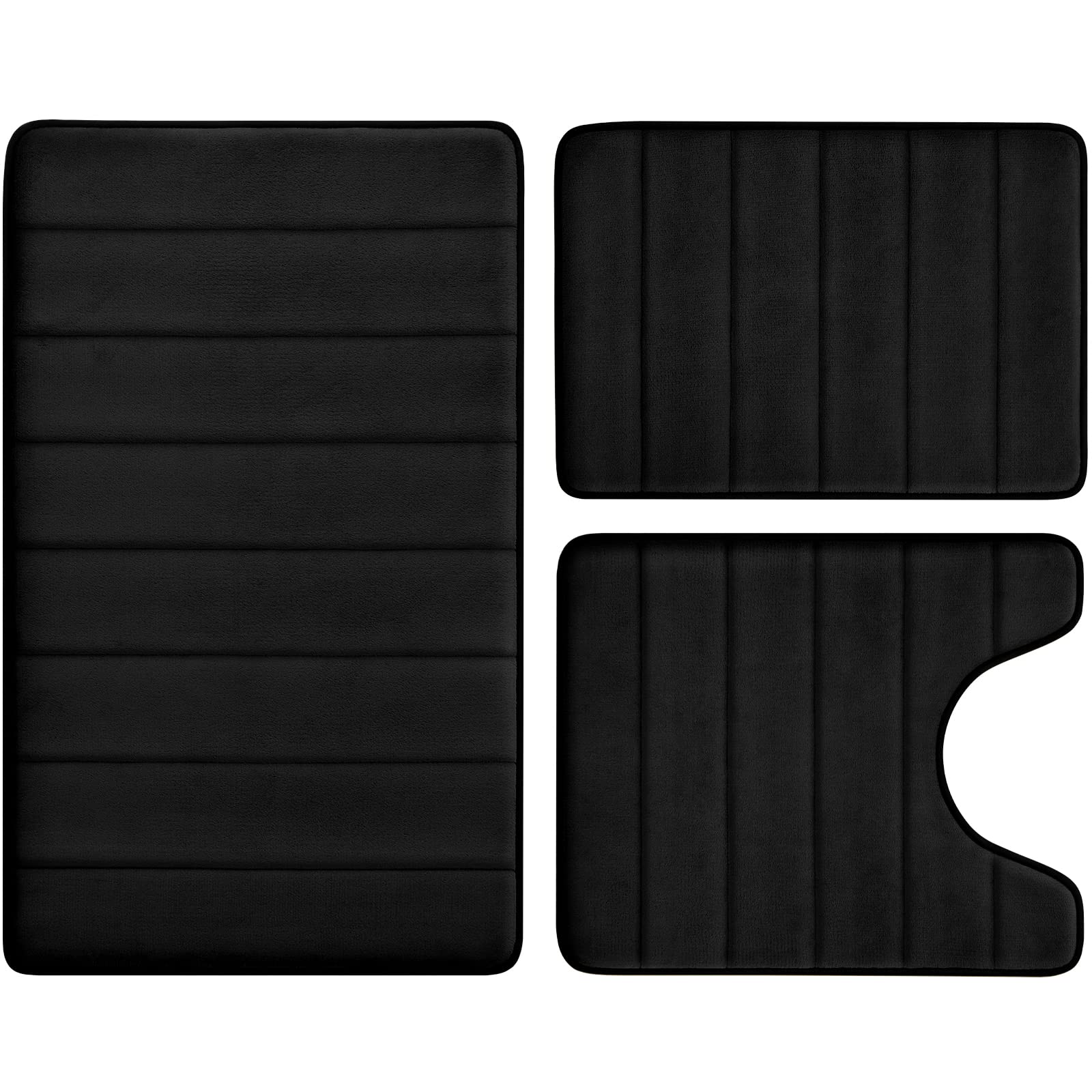 {{Product title}} | Buy from the USA & Ship Worldwide | 2PriceTags