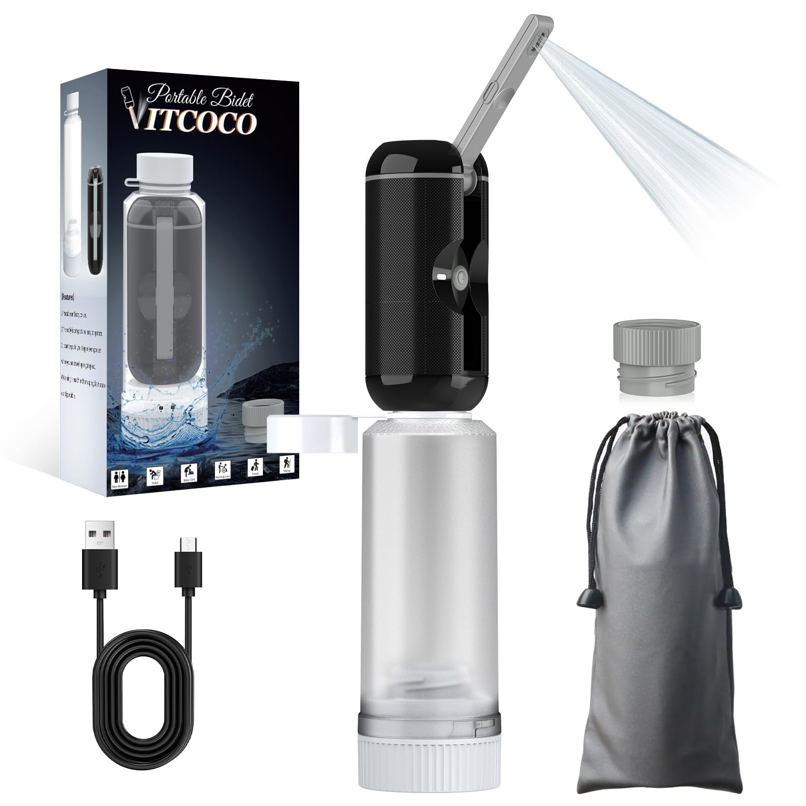 {{Product title}} | Buy from the USA & Ship Worldwide | 2PriceTags