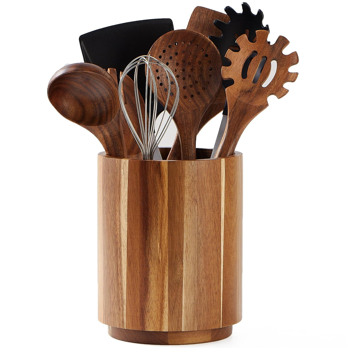 {{Product title}} | Buy from the USA & Ship Worldwide | 2PriceTags