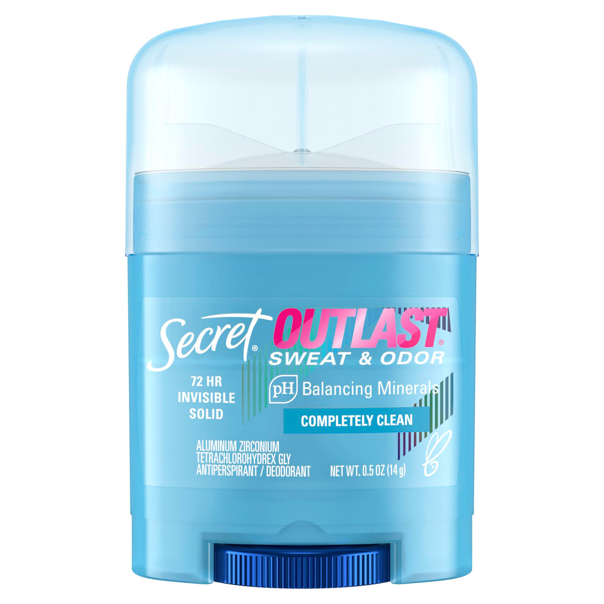 {{Product title}} | Buy from the USA & Ship Worldwide | 2PriceTags