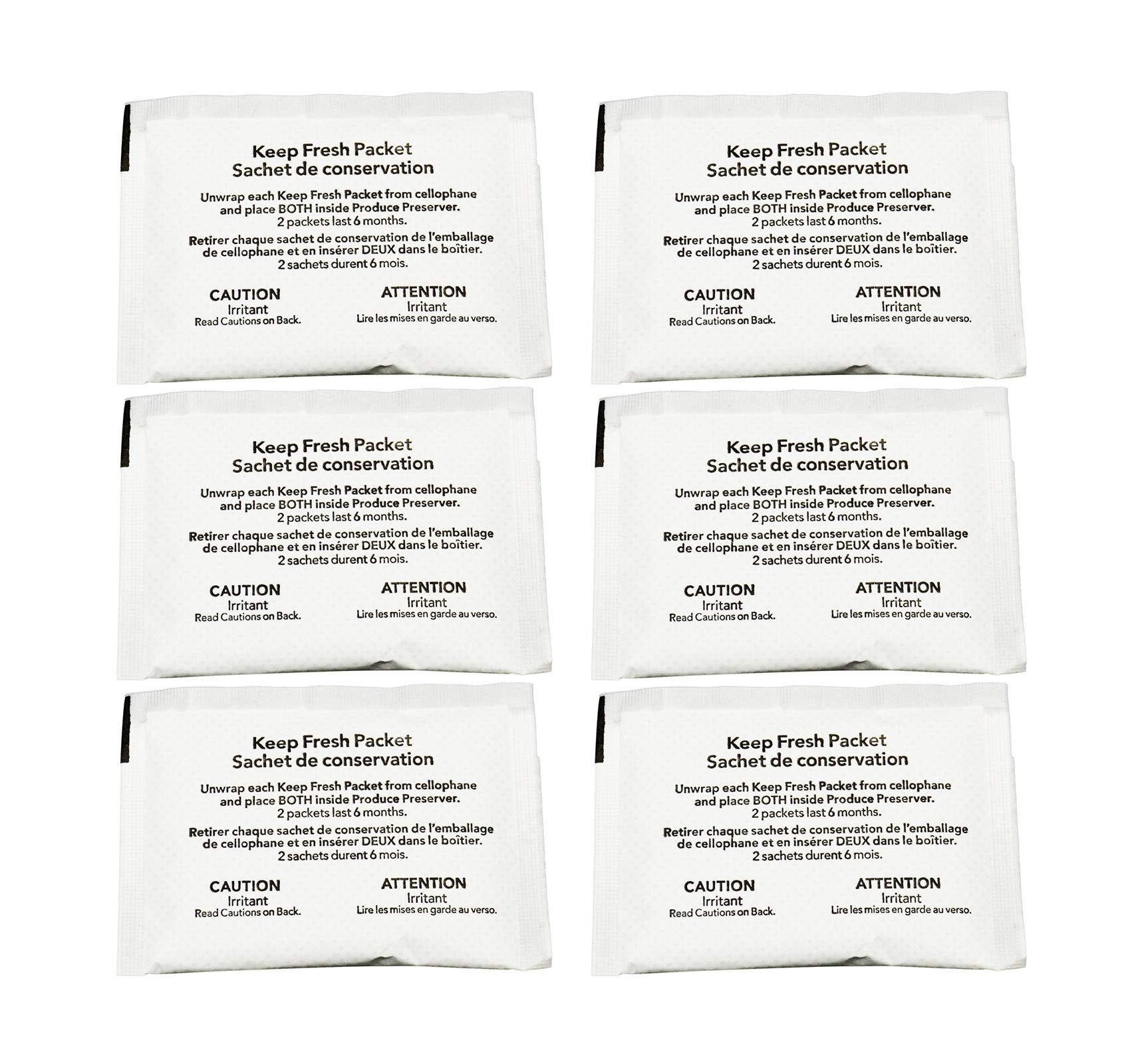 {{Product title}} | Buy from the USA & Ship Worldwide | 2PriceTags