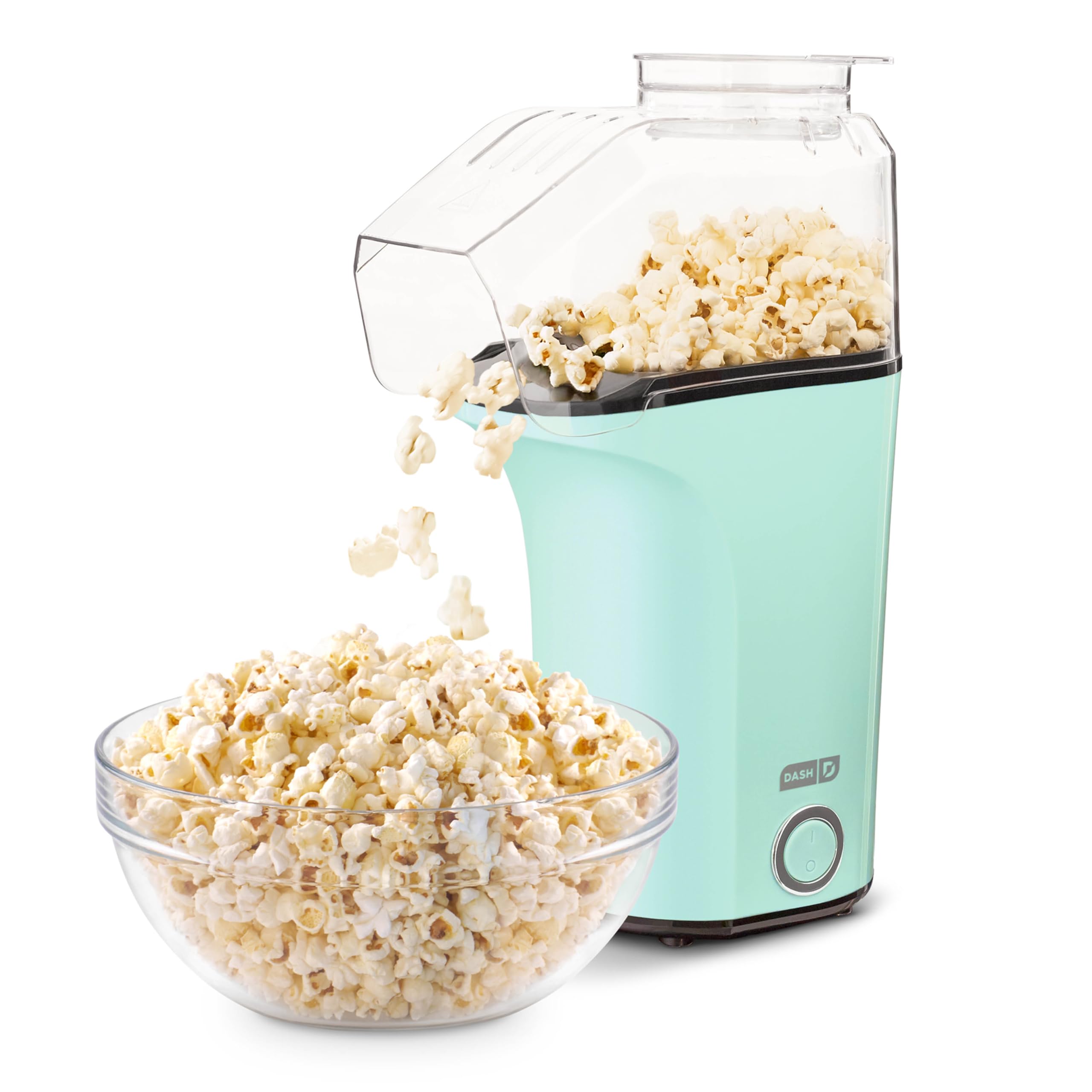 {{Product title}} | Buy from the USA & Ship Worldwide | 2PriceTags
