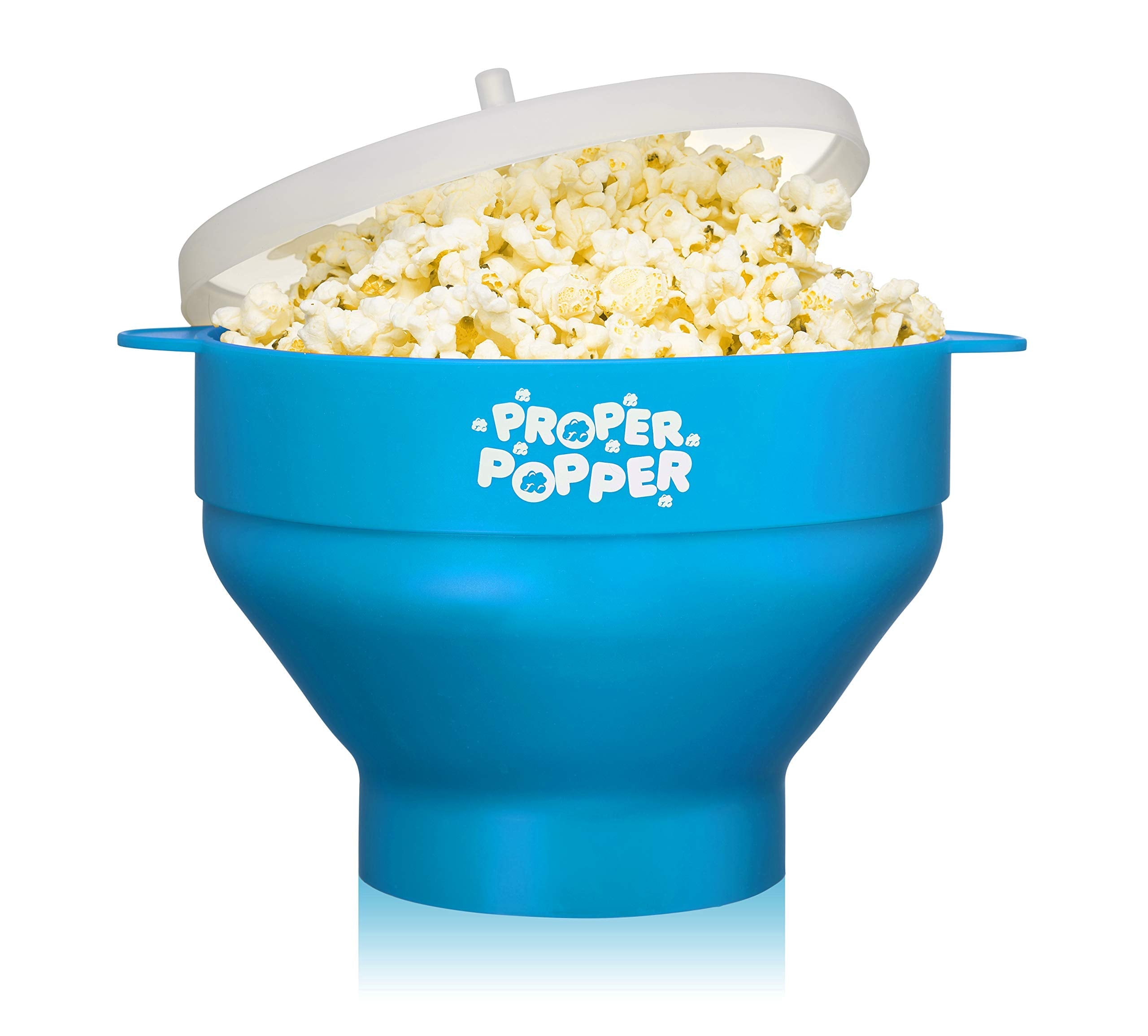 {{Product title}} | Buy from the USA & Ship Worldwide | 2PriceTags