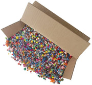{{Product title}} | Buy from the USA & Ship Worldwide | 2PriceTags