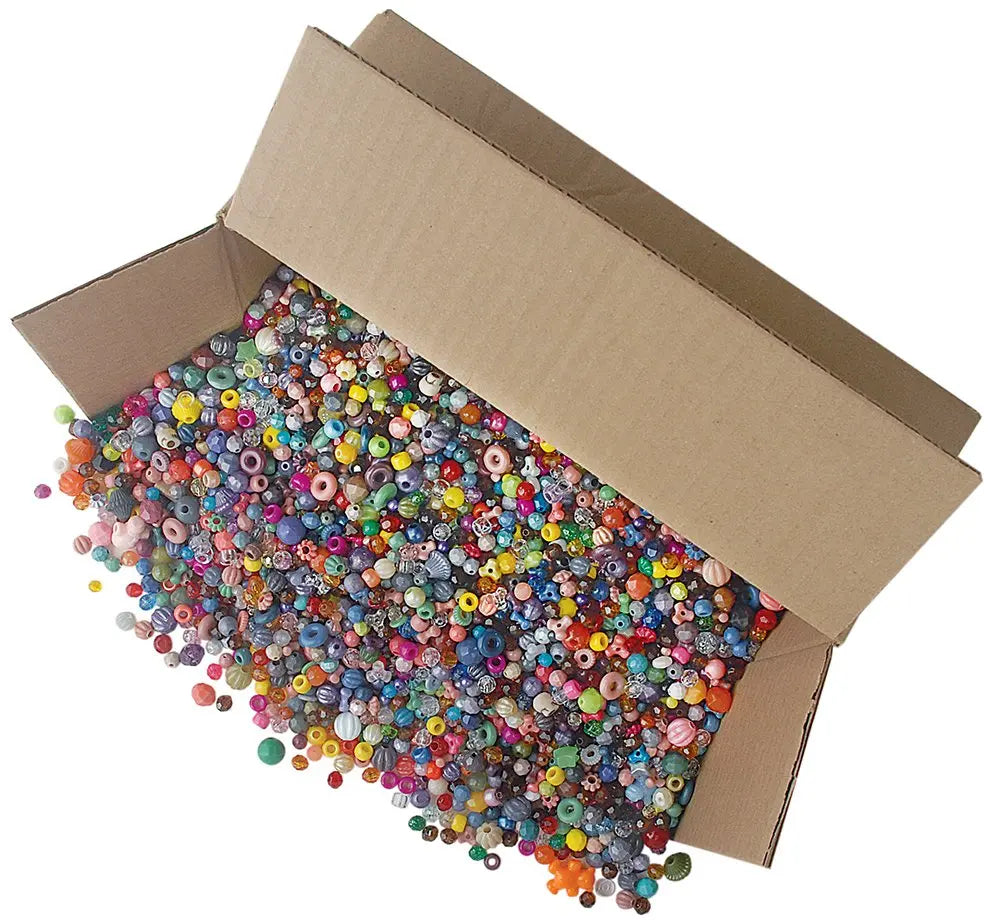 {{Product title}} | Buy from the USA & Ship Worldwide | 2PriceTags