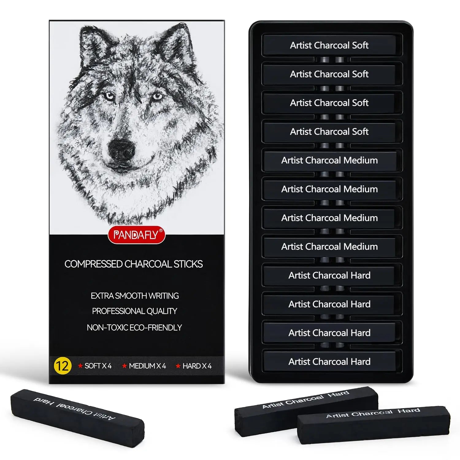 {{Product title}} | Buy from the USA & Ship Worldwide | 2PriceTags